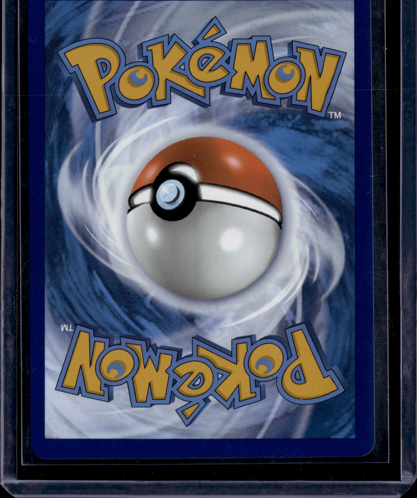 2024 Pokemon Alakazam EX #201/165