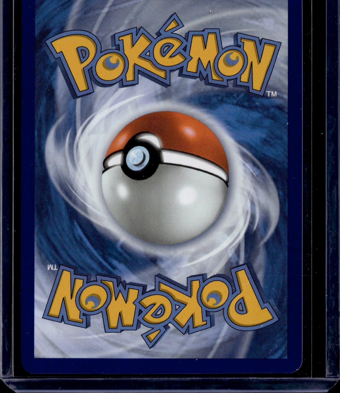 2025 Pokemon Scarlet & Violet White Flare Mega Charizard X EX Holo Rare #023