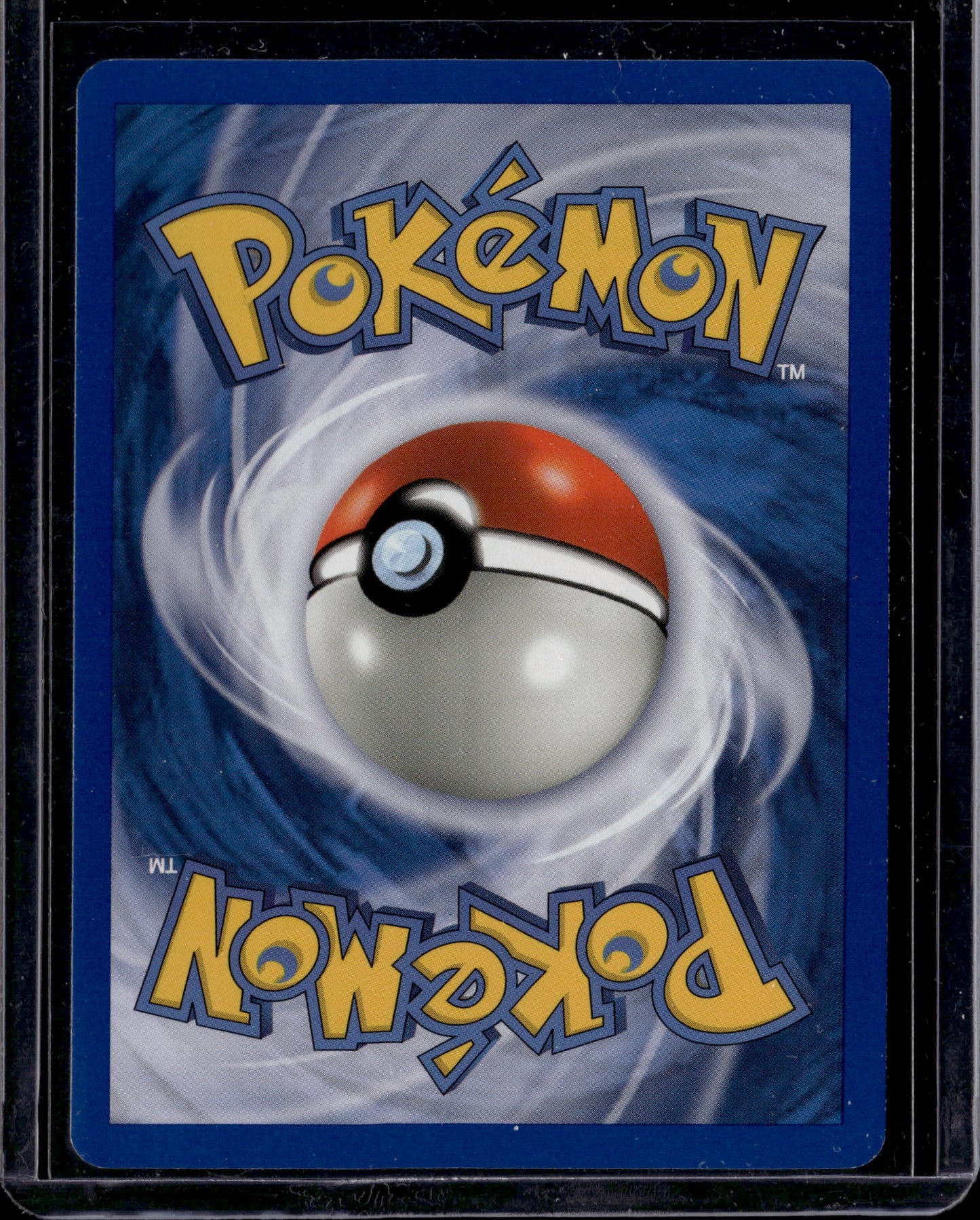 2000 Wizards Machamp Black Star Promo #43