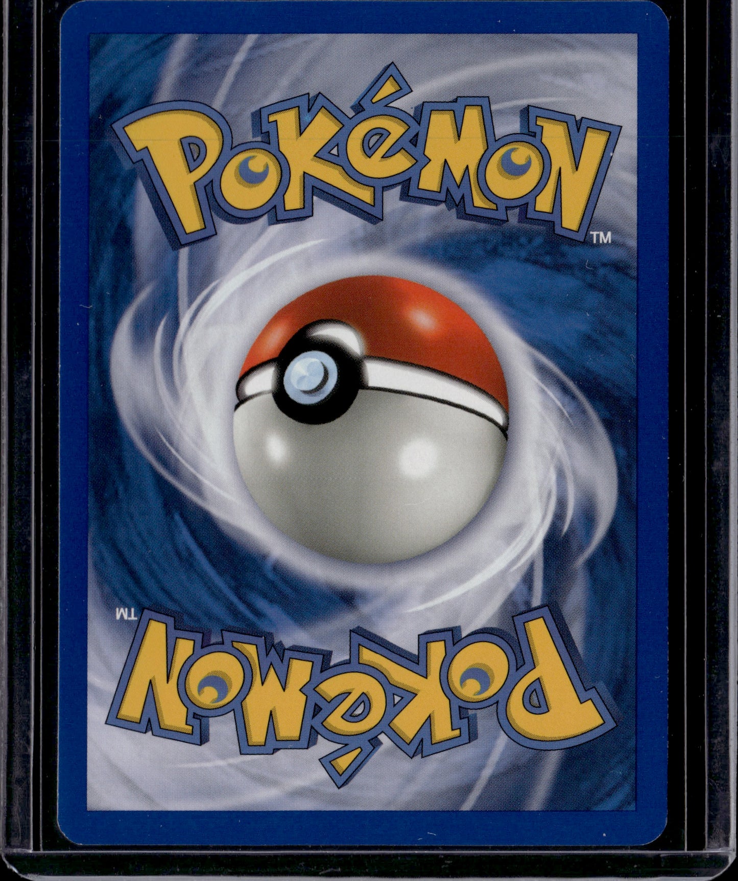 2000 Wizards Machamp Black Star Promo #43
