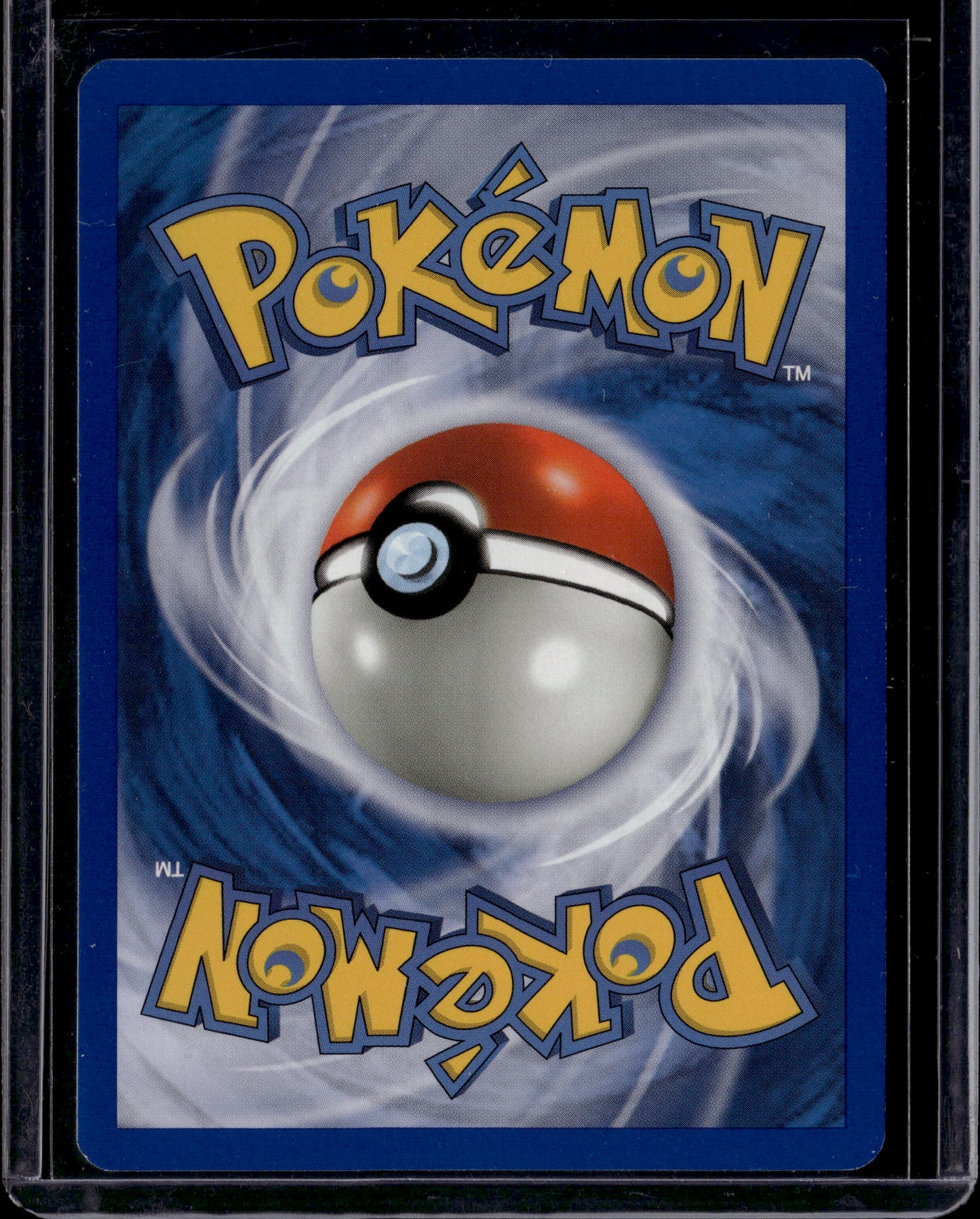 2000 Gym Challenge Machamp Black Star Promo #43