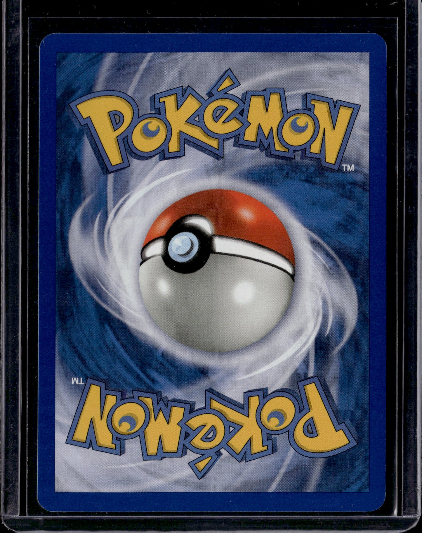 2000 Wizards Machamp Black Star Promo #43