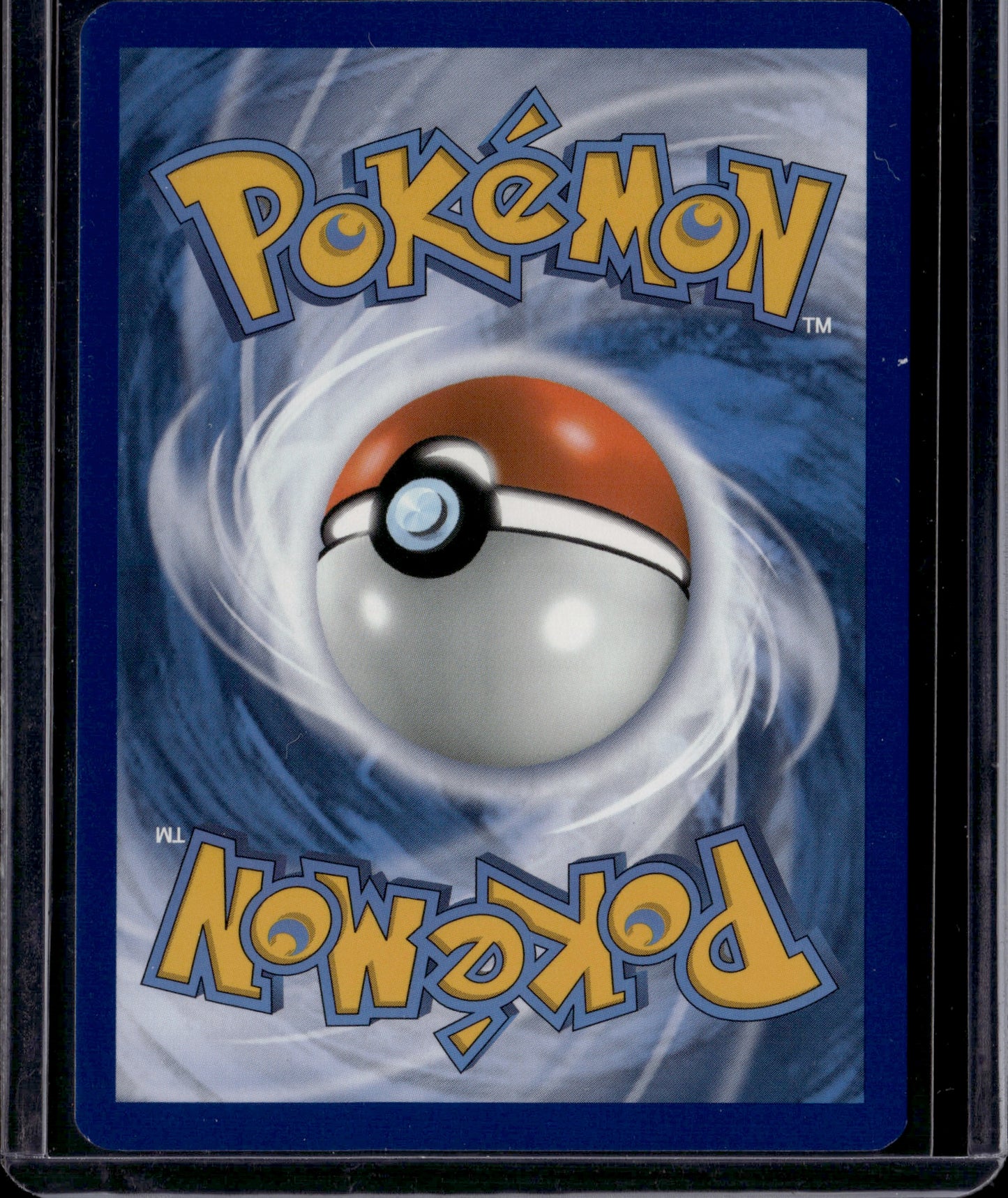 2026 Mega Evolution Ascended Heroes Mega Dragonite EX SAR #271/217