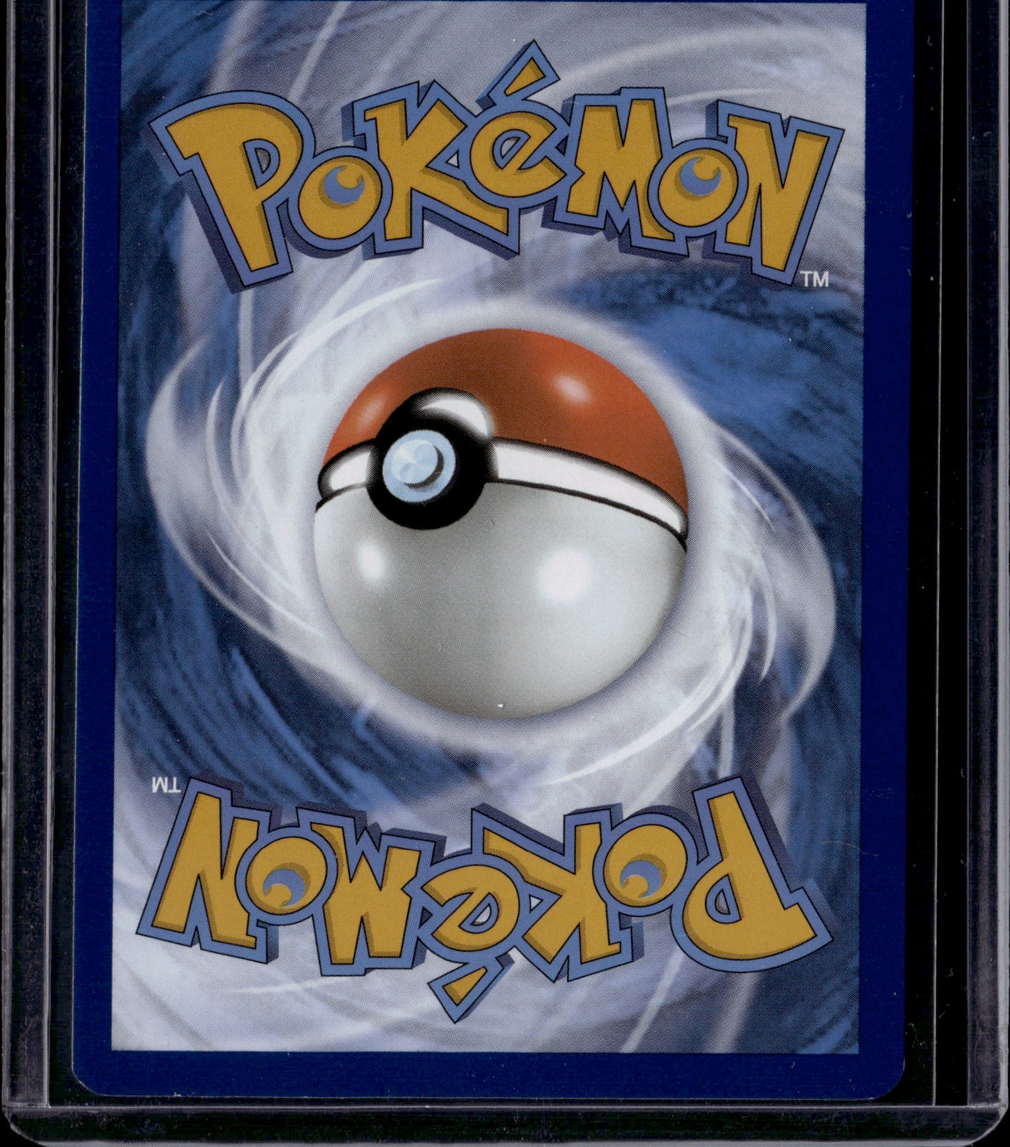 2023 Scarlet & Violet Charmander Holo Black Star Promo #SVP EN 044