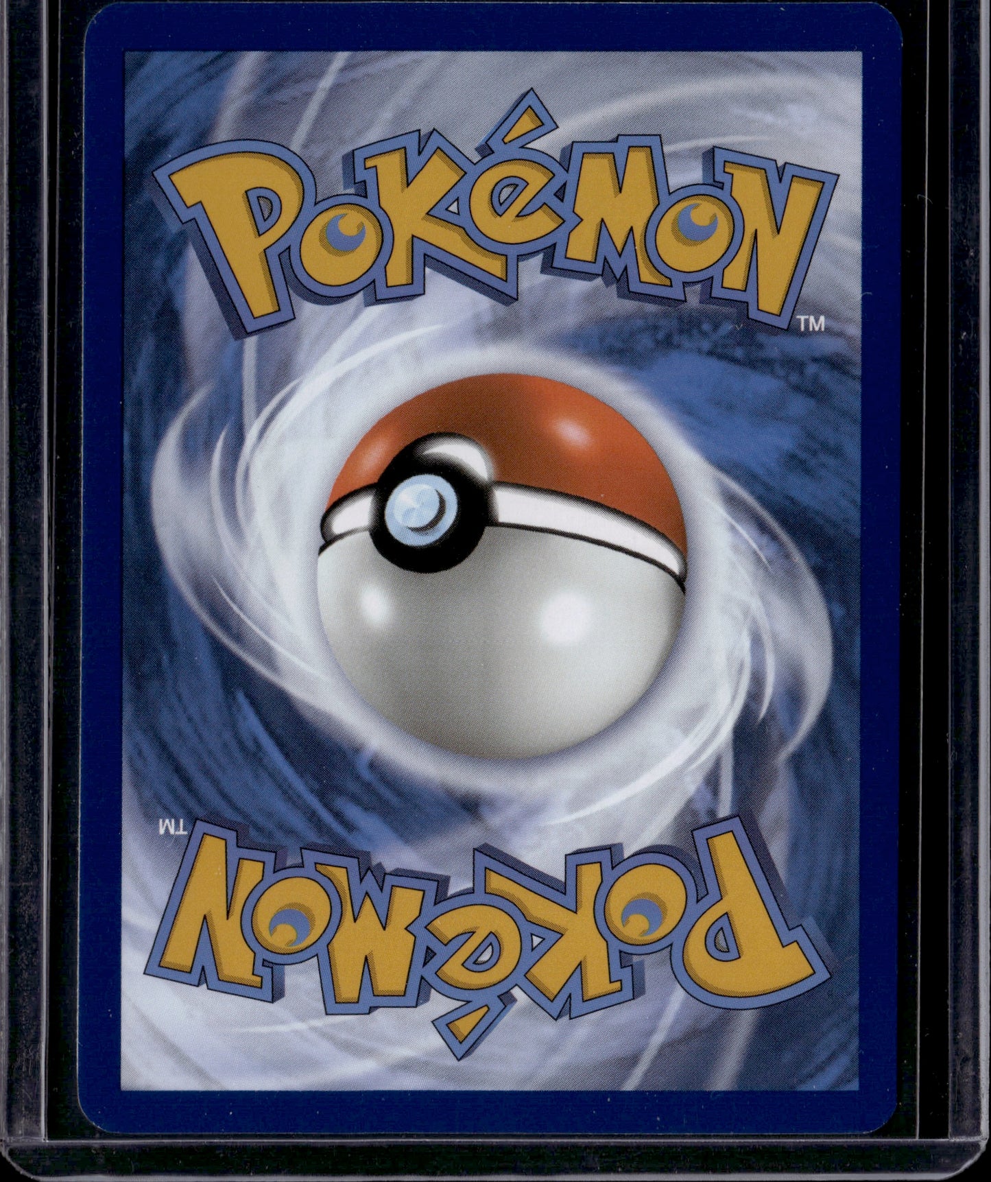 2023 Scarlet & Violet Mewtwo Holo Black Star Promo FA #SVP EN 052