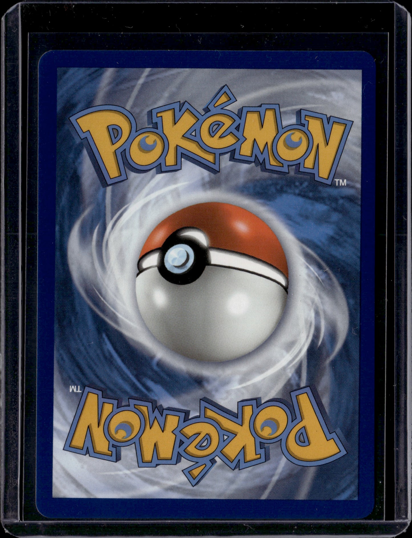 2026 Mega Evolution – Ascended Heroes Mega Gengar EX SAR #269/217