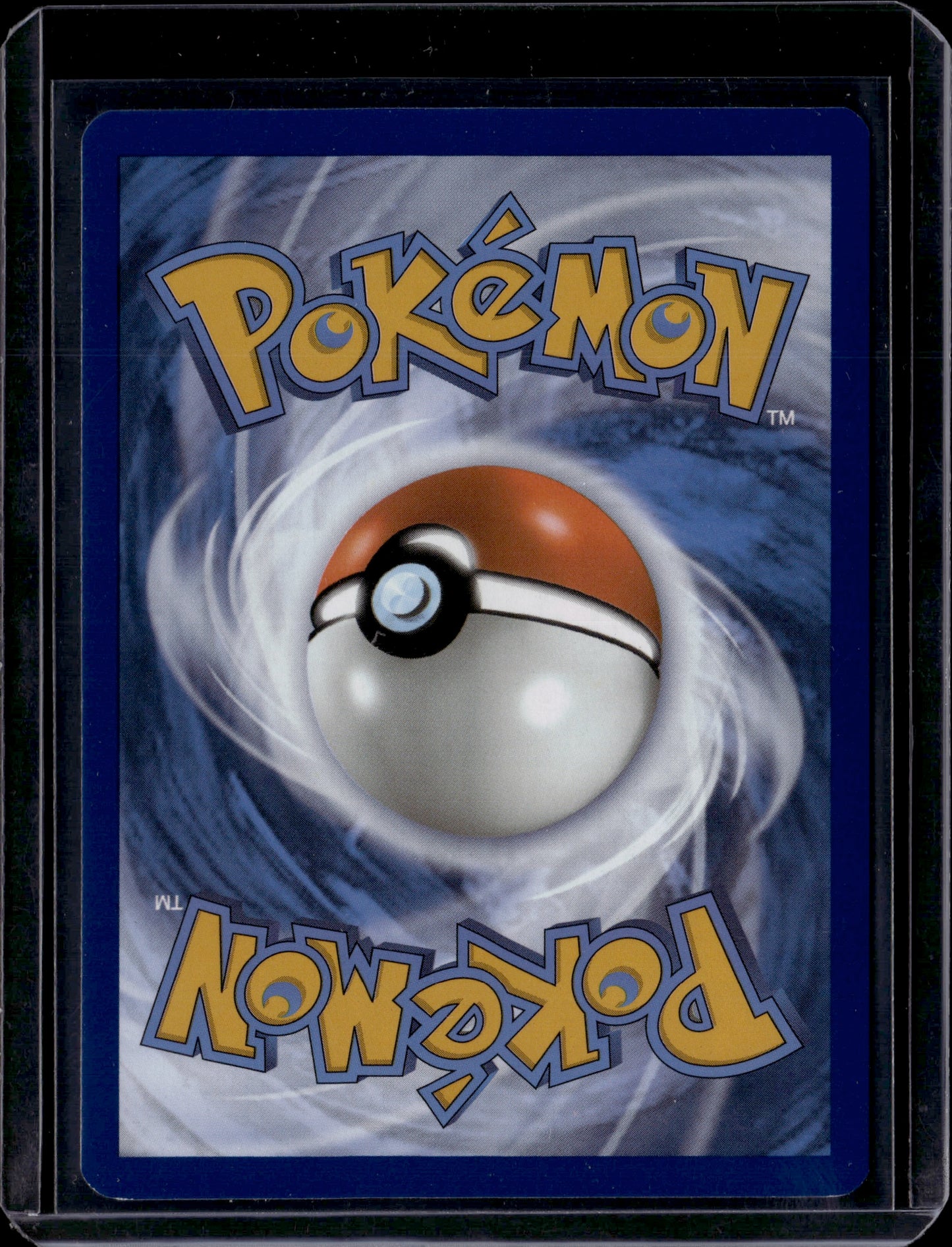 2023 Scarlet & Violet 151 Mewtwo Holo Black Star Promo #SVP EN 052