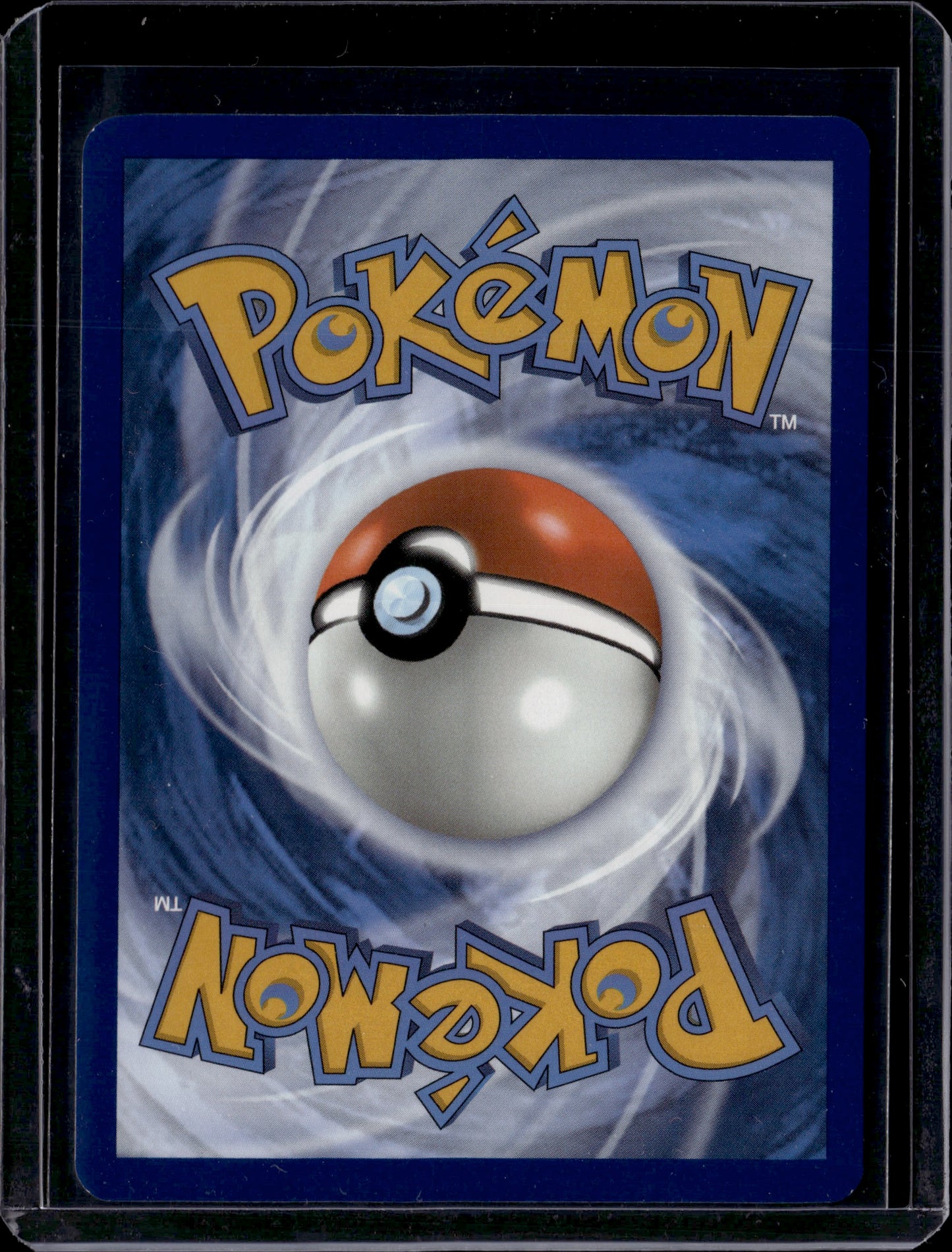 2023 Scarlet & Violet 151 Mew EX Holo Black Star Promo SAR #SVP EN 053