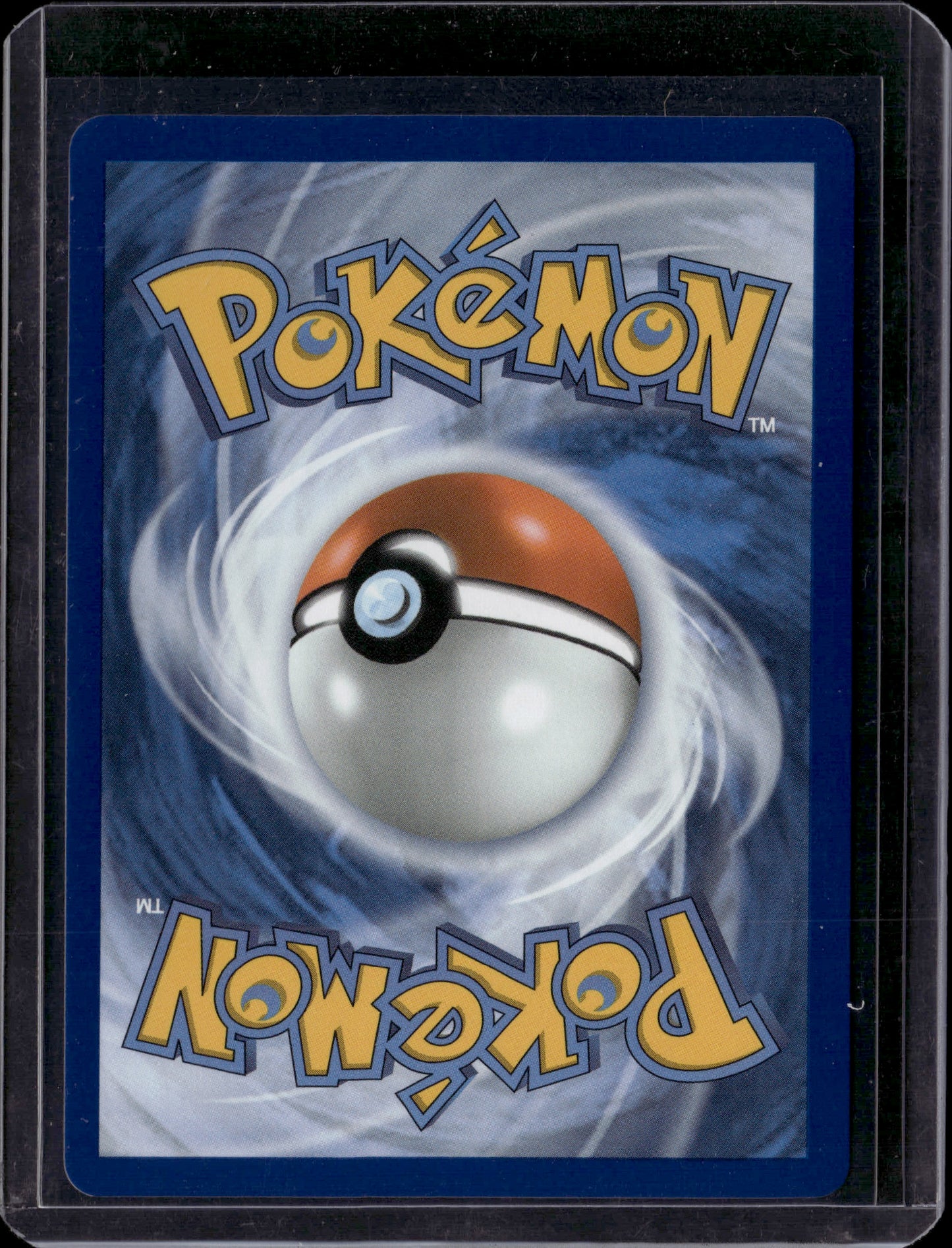 2026 Mega Evolution – Perfect Order Mega Clefable EX Holo SAR #119/88