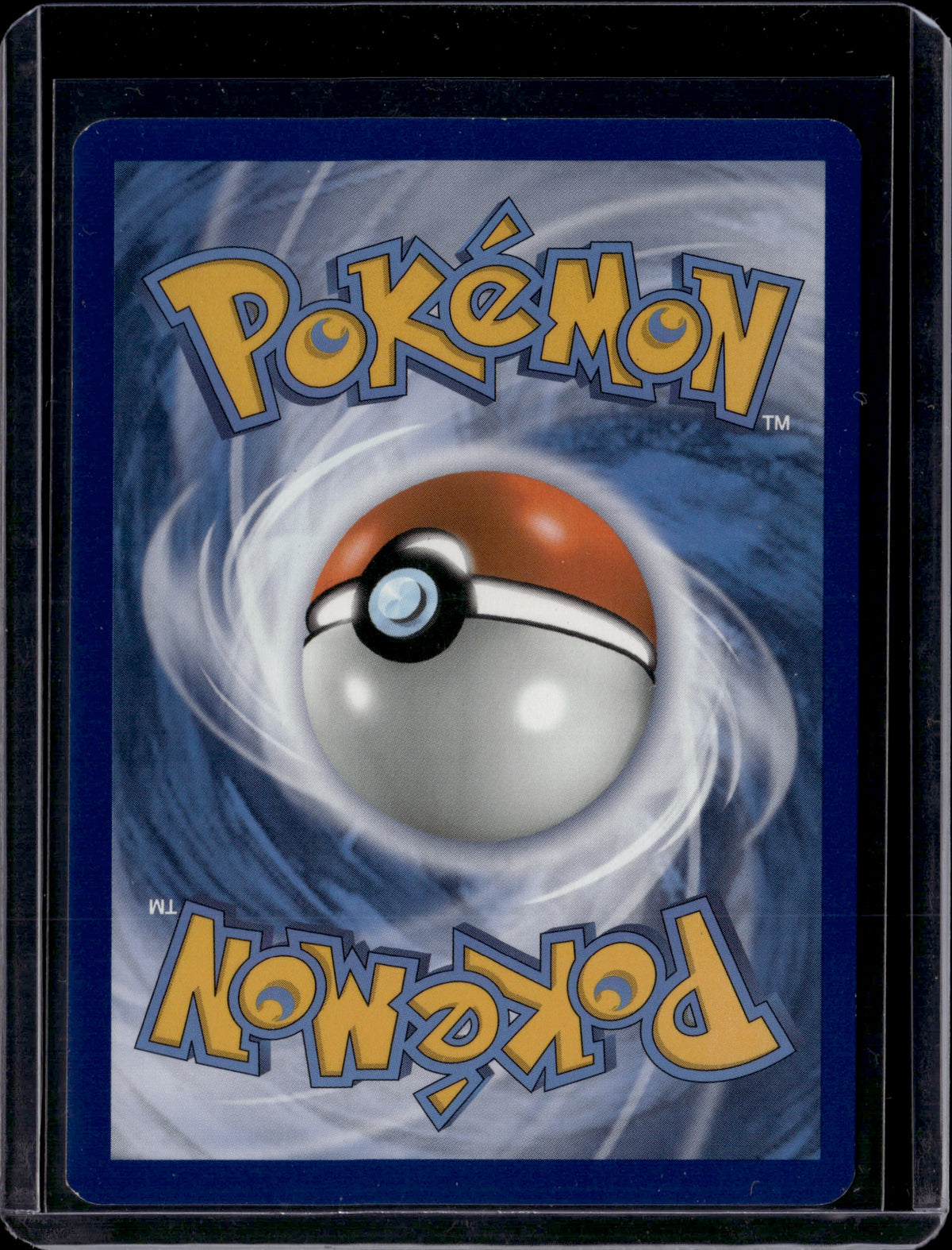 2019 Cosmic Eclipse Solgaleo & Lunala GX Holo Secret Rare FA HR #254/236