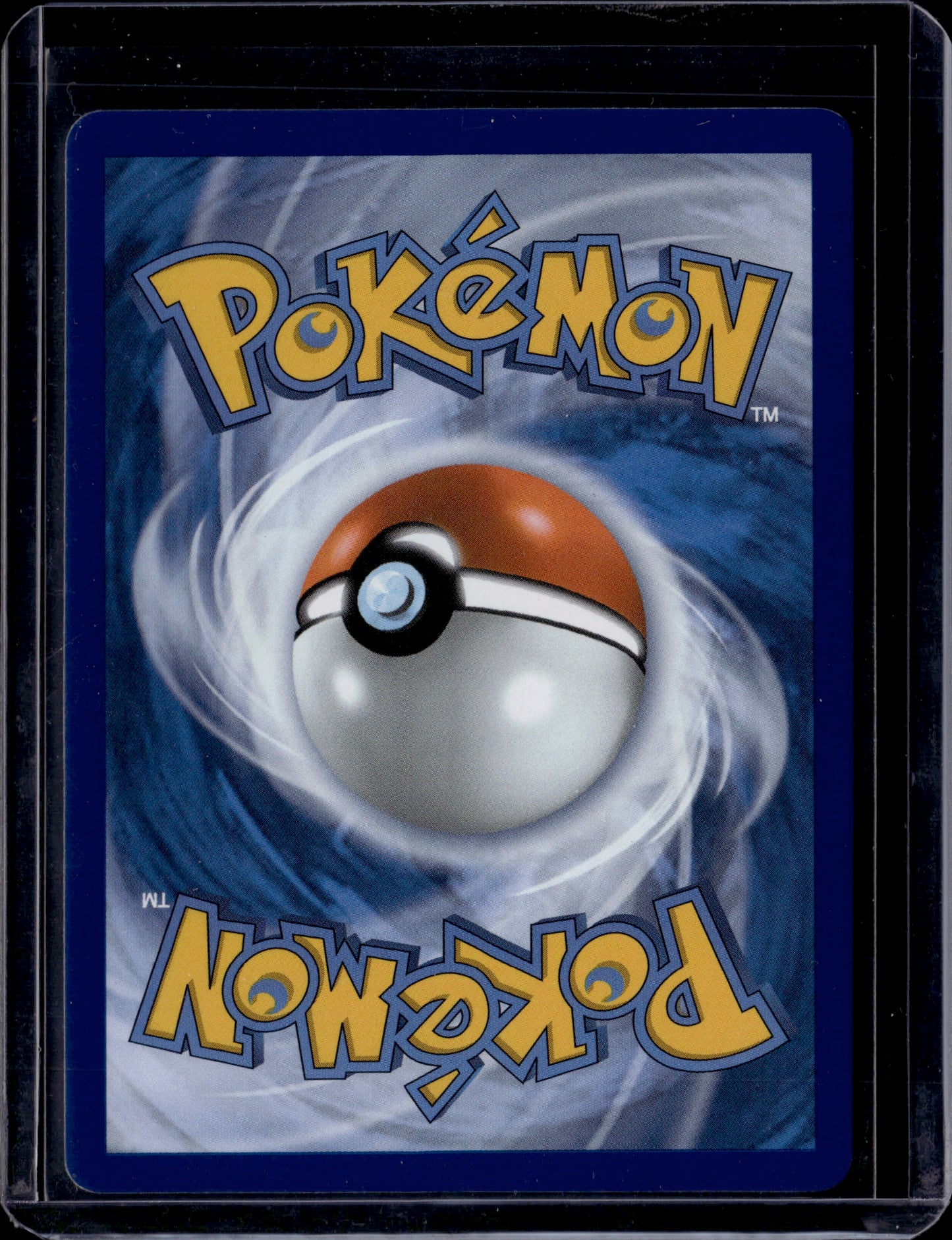 2026 Pitch Black Mega Darkrai EX Holo Secret Rare SAR #116/84