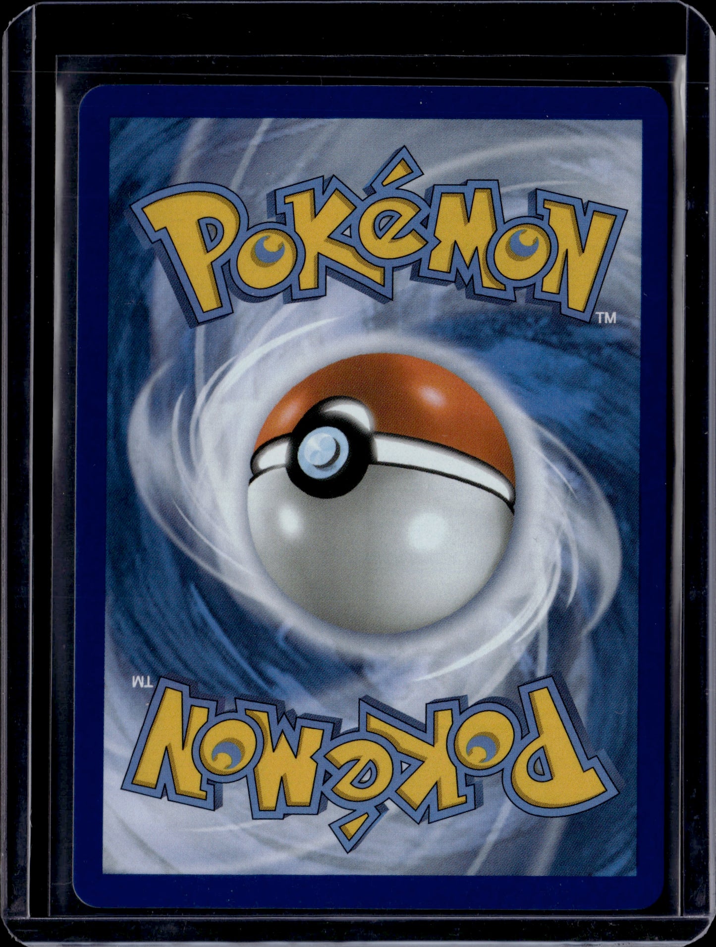 2025 Destined Rivals Team Rockets Moltres EX Holo Secret Rare SAR Stamp #229/182