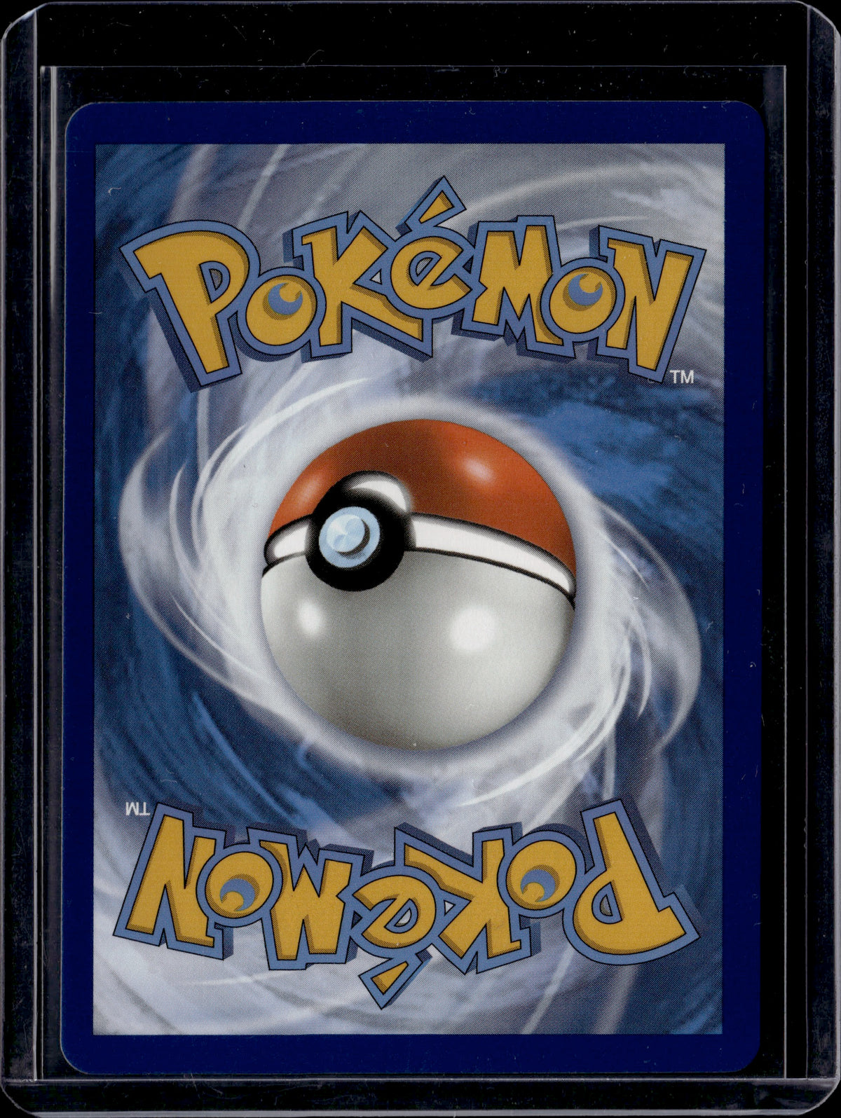 2020 Darkness Ablaze Charizard VMAX Holo #20/189