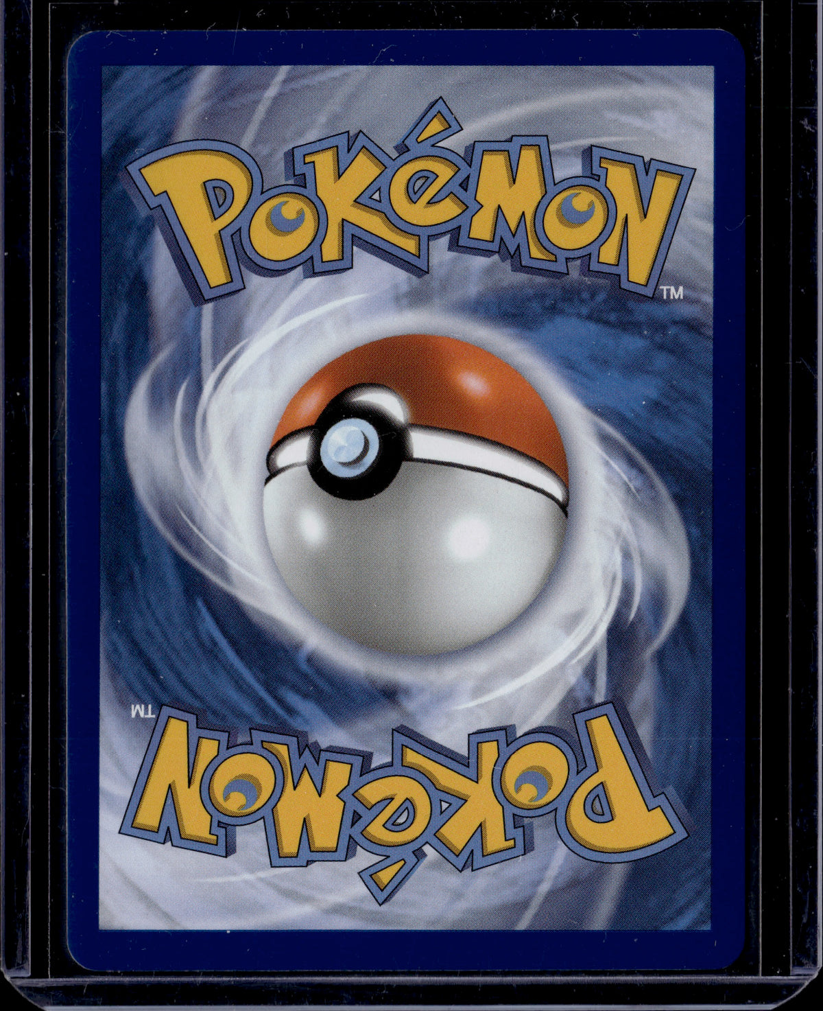 2026 Pitch Black Mega Darkrai EX Holo Secret Rare SAR #116/84