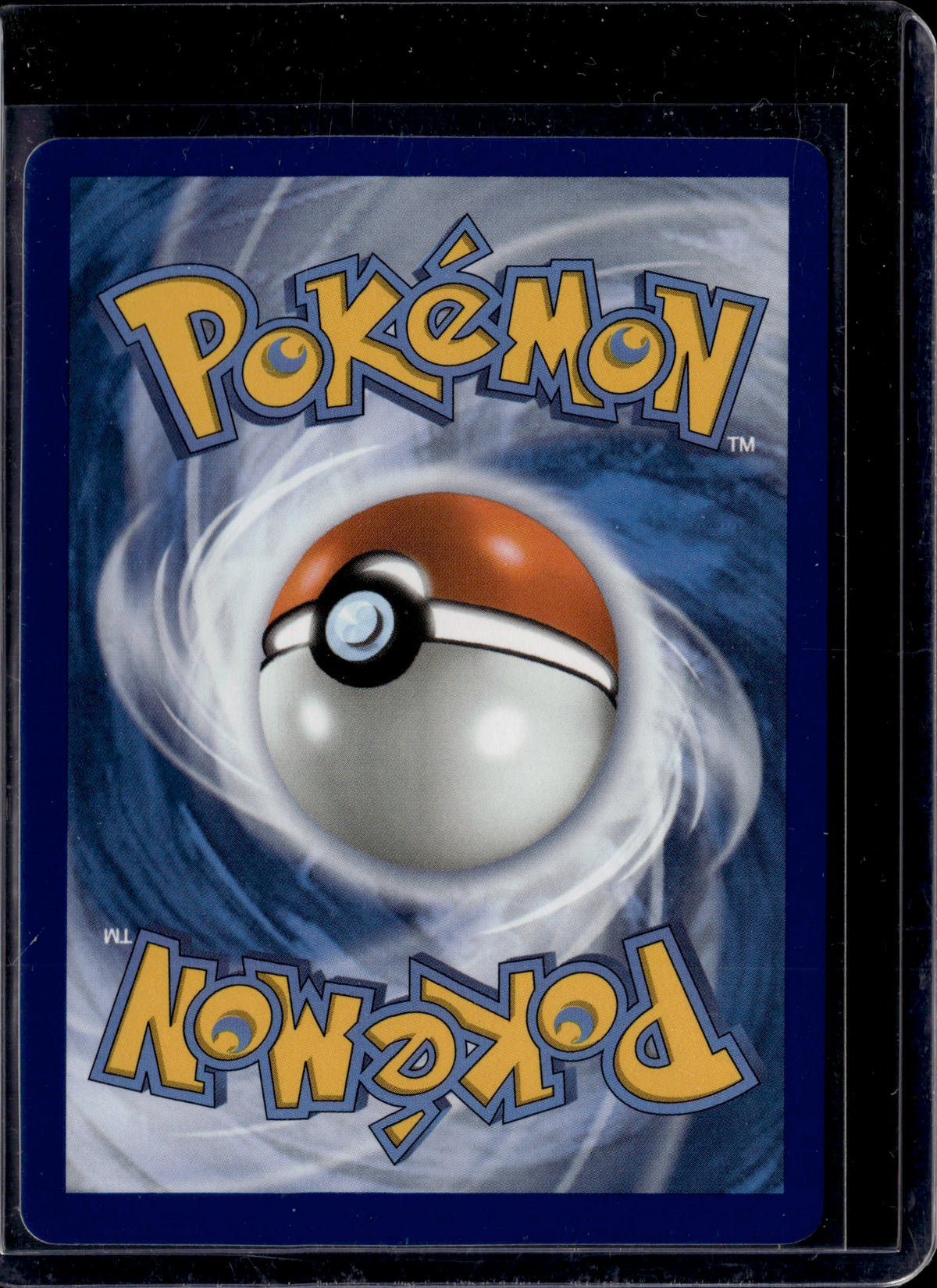 2025 Mega Evolution – Phantasmal Flames Mega Charizard X EX Gold SR #130/94