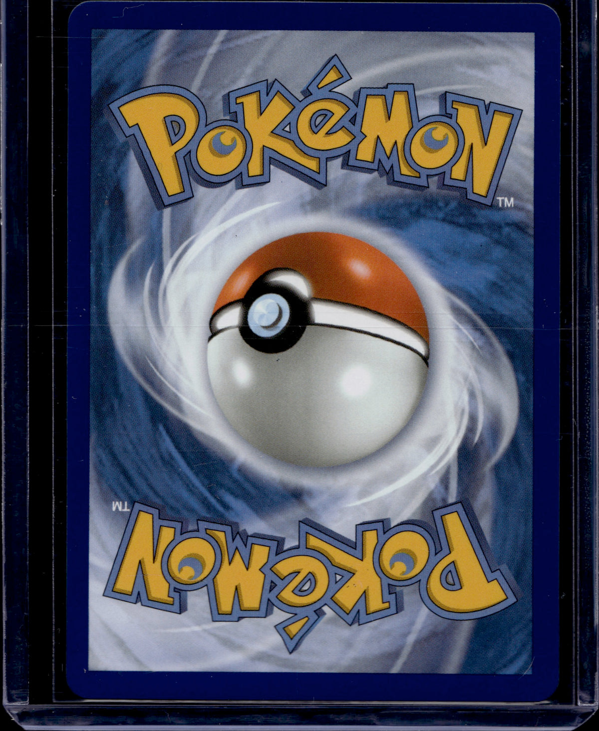 2026 Mega Evolution – Ascended Heroes Psyduck Holo Secret Rare #226/217