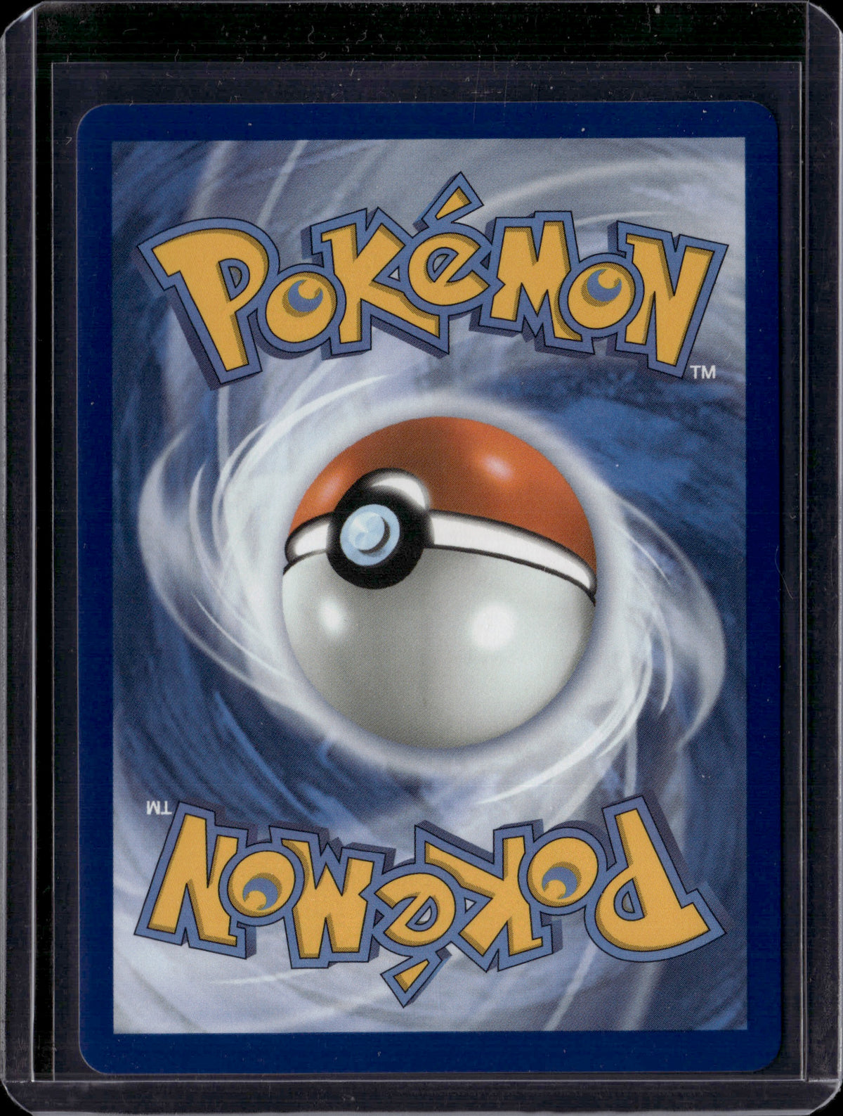 2026 Ascended Heroes Mega Dragonite EX Holo Secret Rare FA SAR #271/217