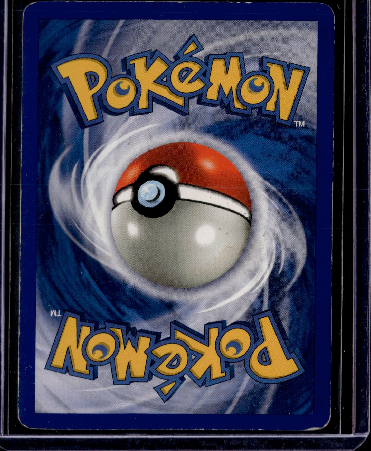 1999 Pokemon TCG Venusaur #15/102 15/102