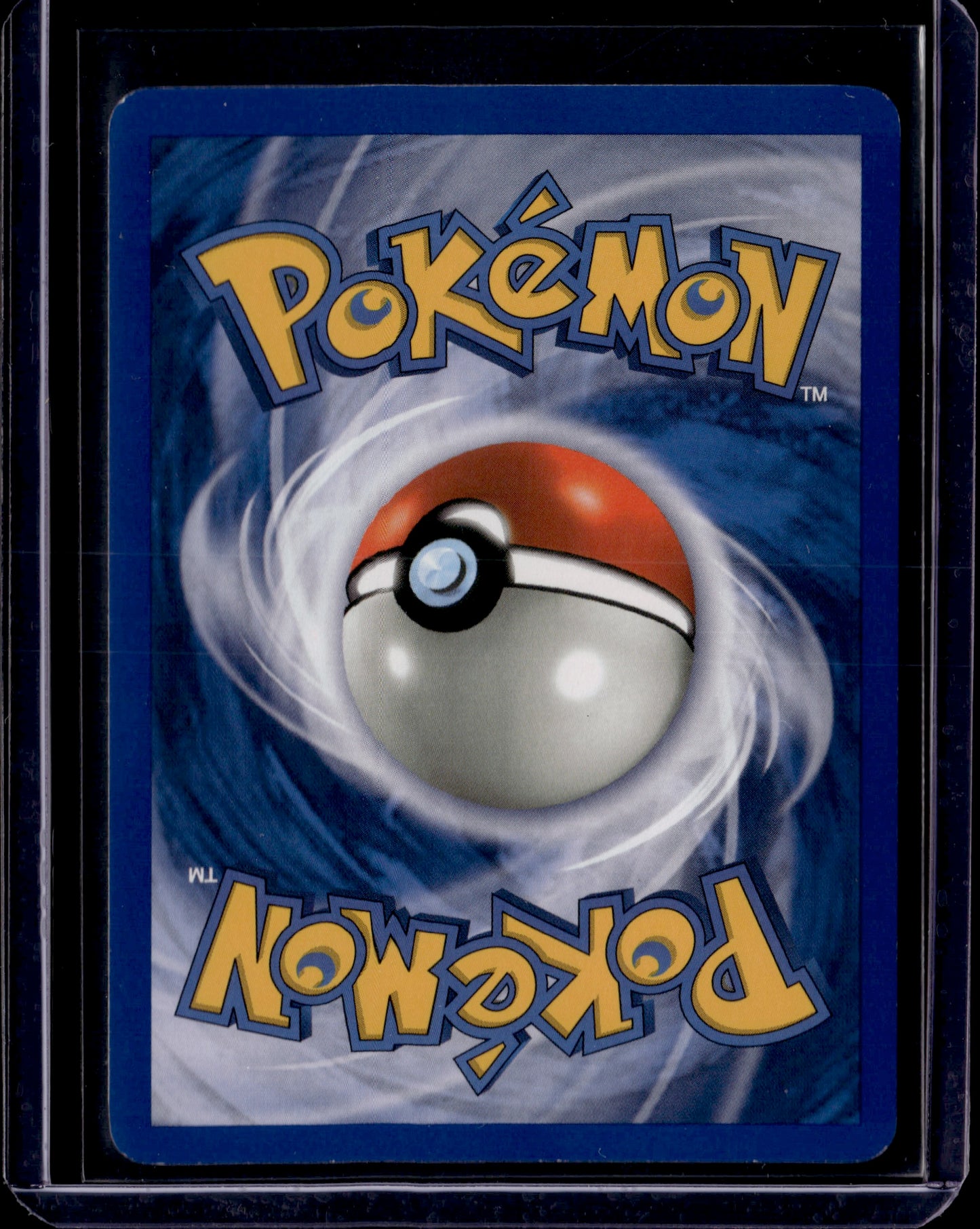 1999 Pokemon TCG Zapdos #20/102 20/130
