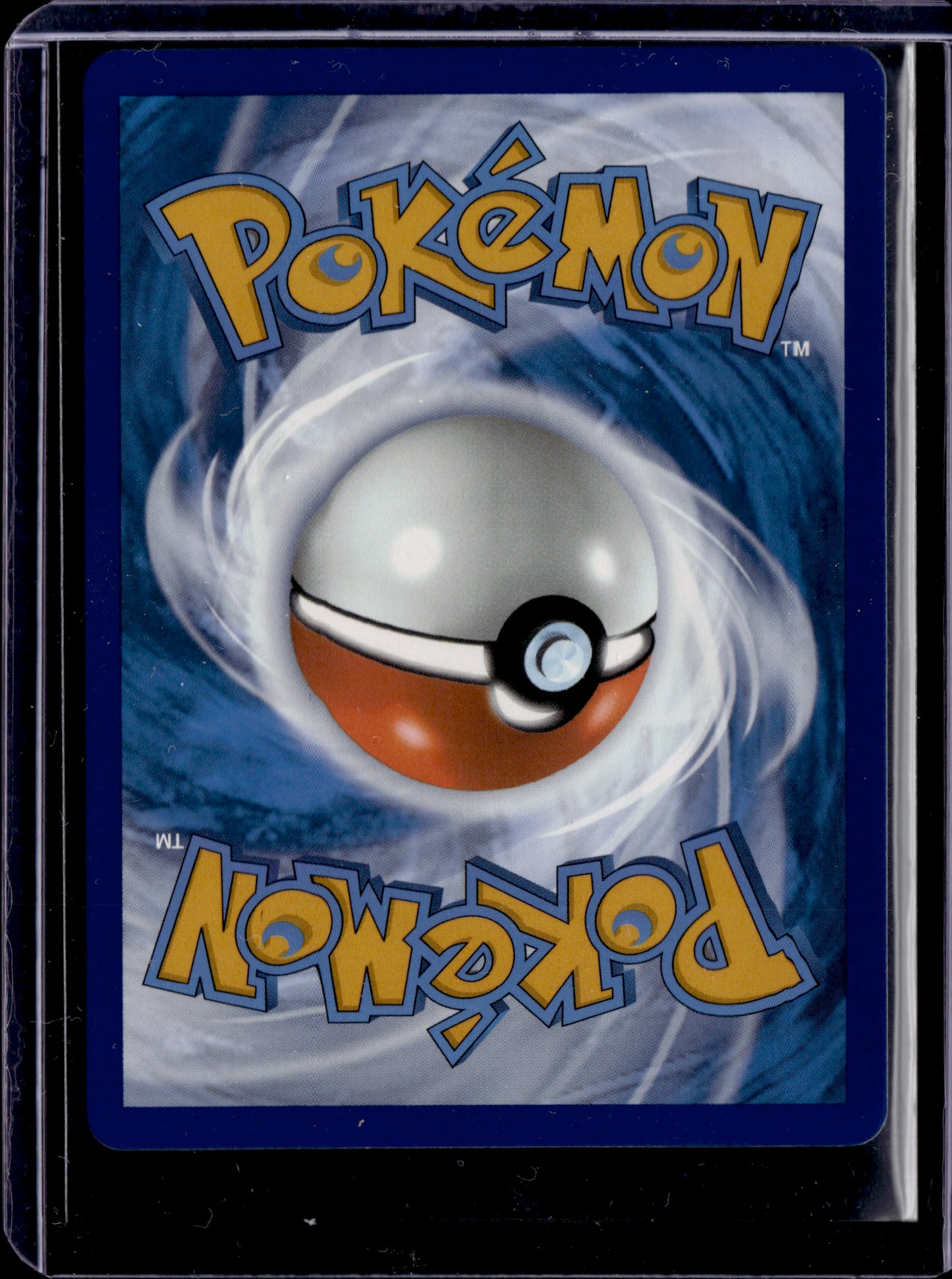 2022 Pokemon TCG Arceus VSTAR #123/172