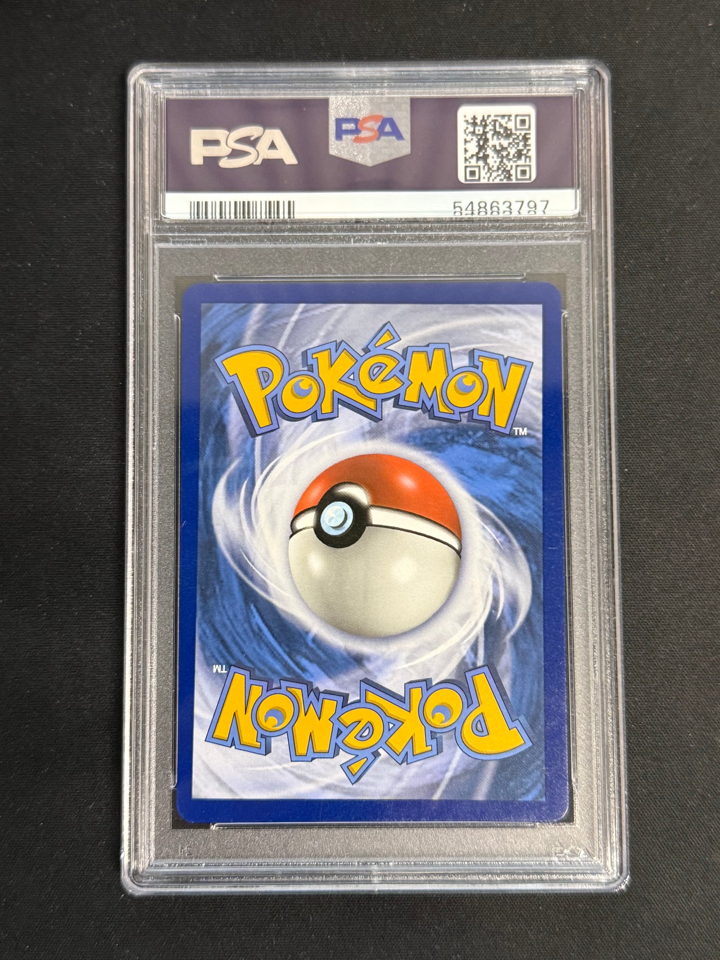 2016 Pokemon Xy Evolutions M Charizard EX Evolutions Fa PSA 10 #101