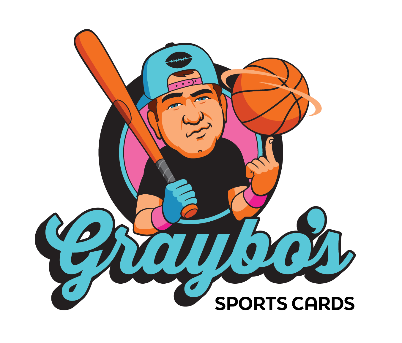 Under 100 Graded Cards Graybo's Sports Cards