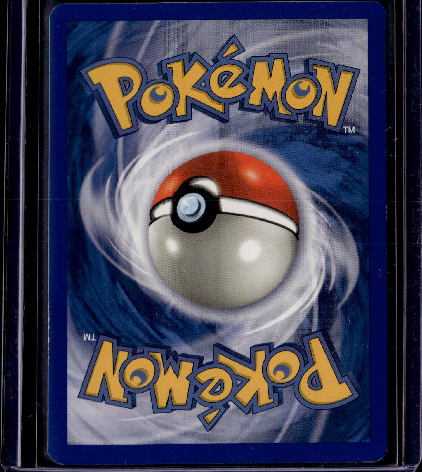 1999 Pokemon TCG Kabutops #9/62 9/62