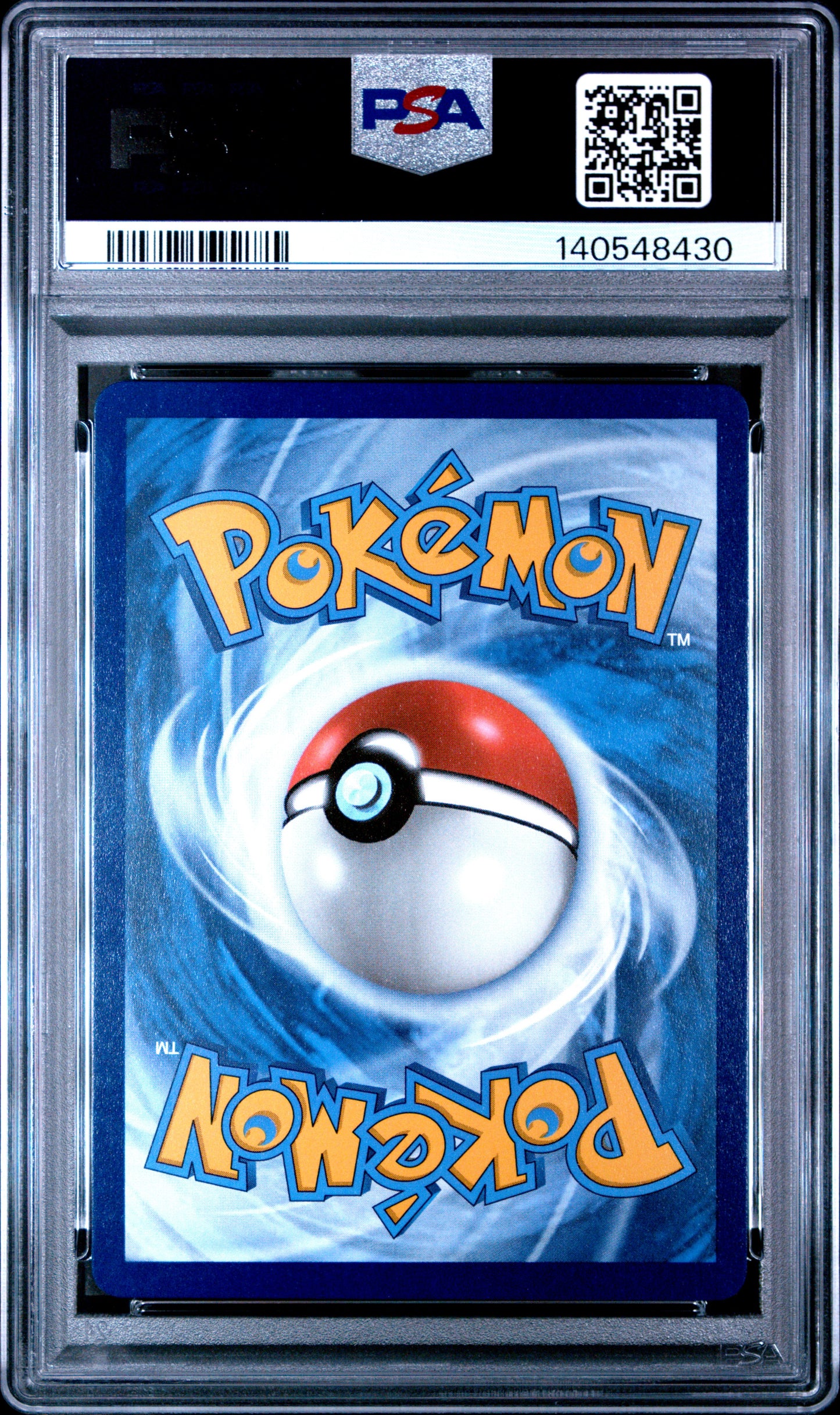 2025 Pokemon Destined Rivals Team Rocket's Zapdos Purchase Bonus-Asia PSA 1