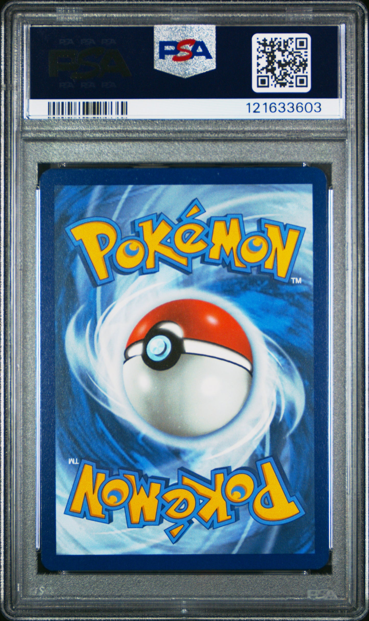 2025 Pokemon Destined Rivals Team Rocket's Murkrow Illustration Rare PSA 10 #200