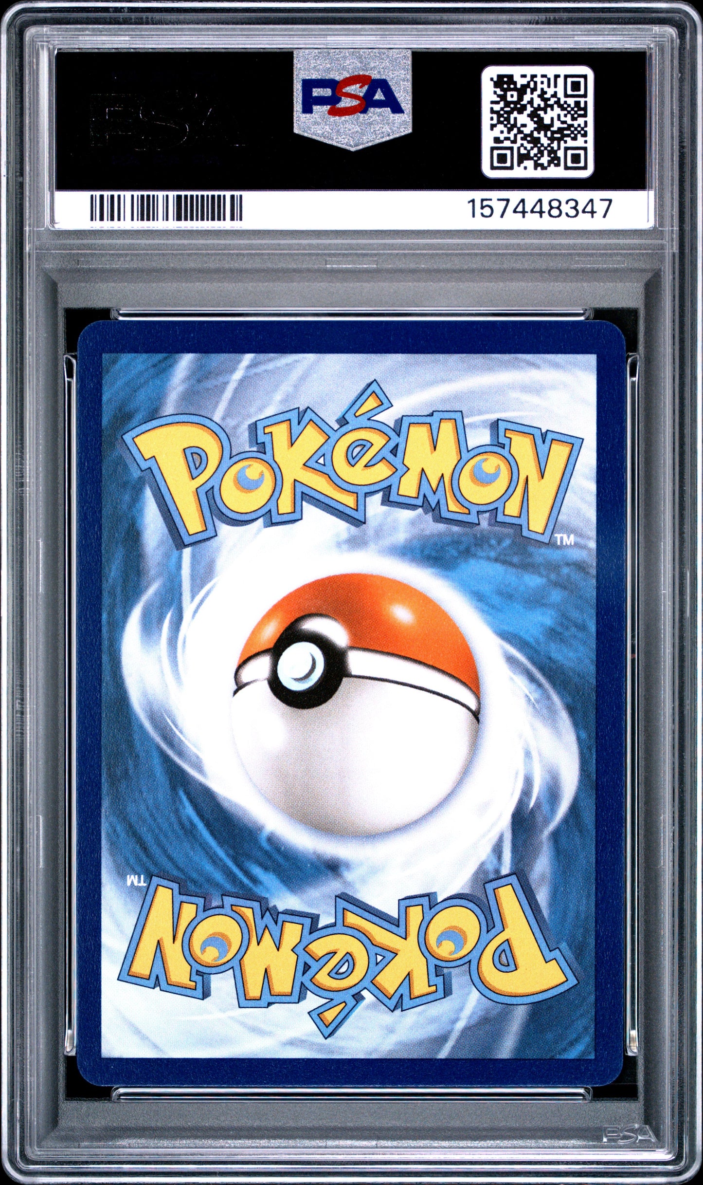 2026 Pokemon Me Black Star Promo Mega Lucario EX Asc Premium PSA 10 #033