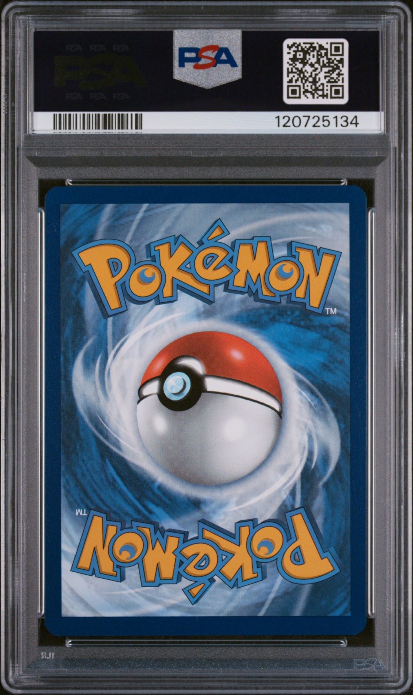 2023 Pokemon Sword And Shield Crown Zenith HSN. Zoroark Fa Crown Zenith PSA 10