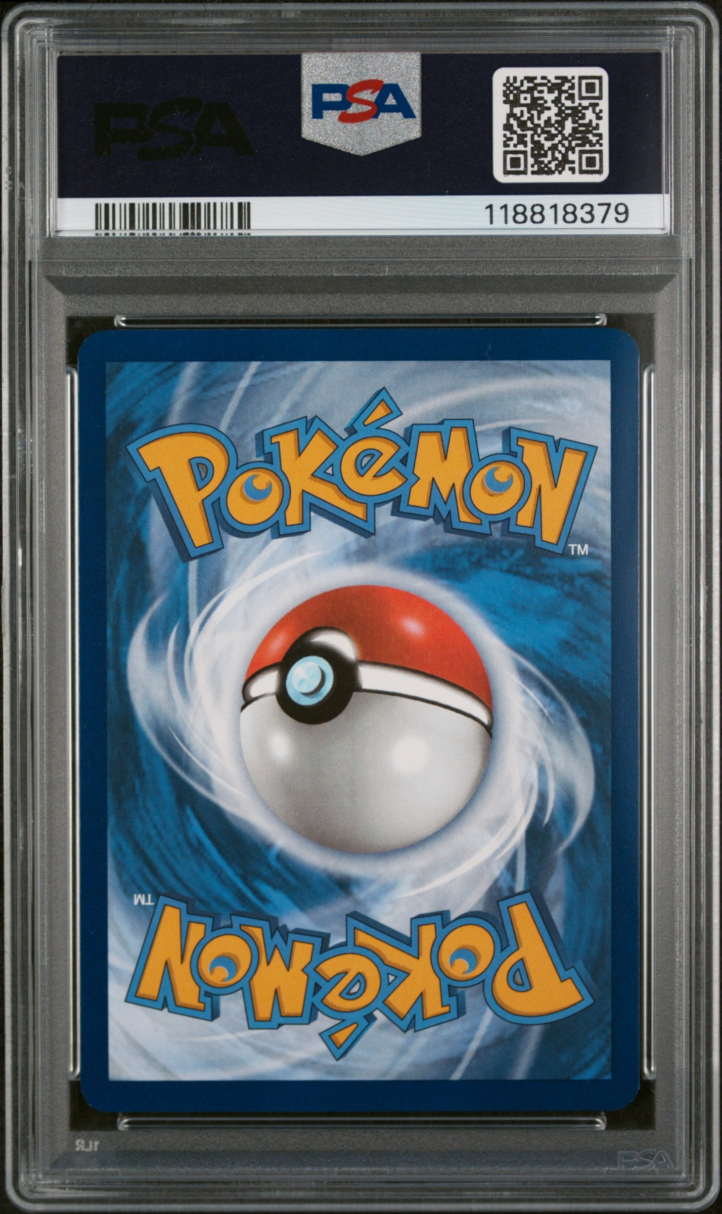 2025 Pokemon JTG EN-Journey Together Lycanroc #166 Illustration Rare PSA 9