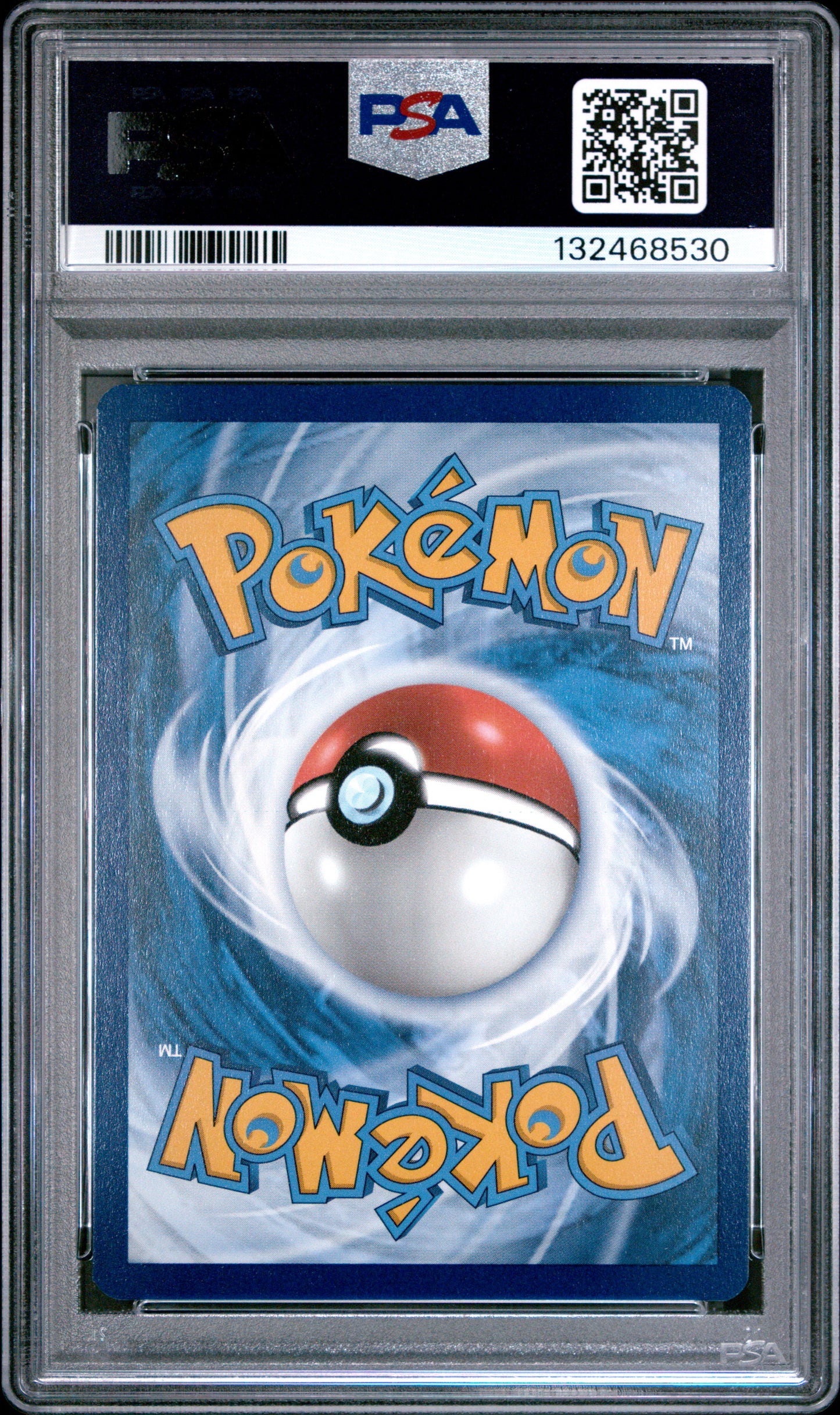 2022 Pokemon Swsh Black Star Promo Kleavor V Fa Kleavor VSTAR PSA 10 #248