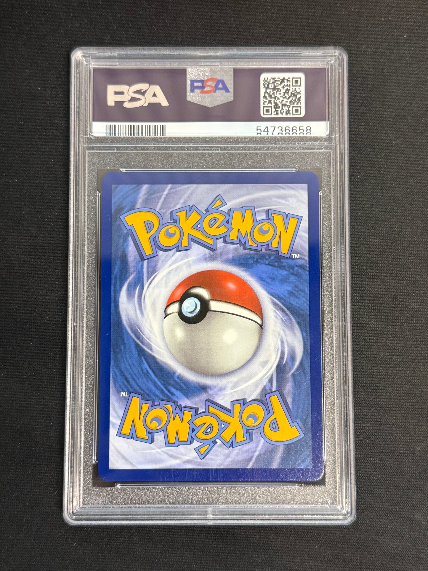2020 Pokemon Sword & Shield Champion's Path Charizard V Secret Fa PSA 10 #079