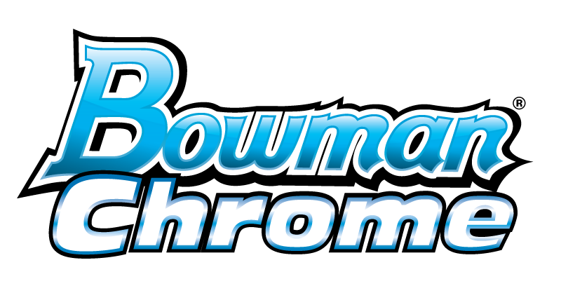 2025 Bowman Chrome Baseball Preview
