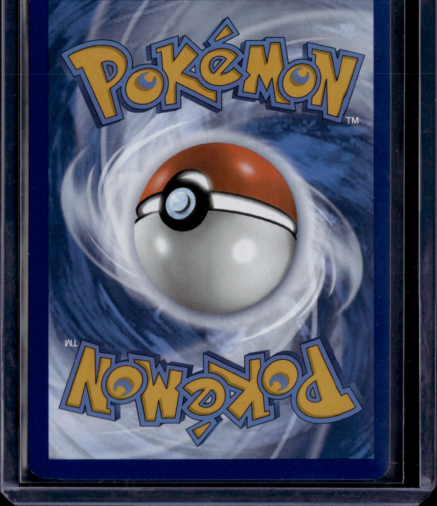 2023 Pokemon Venusaur EX #198/165