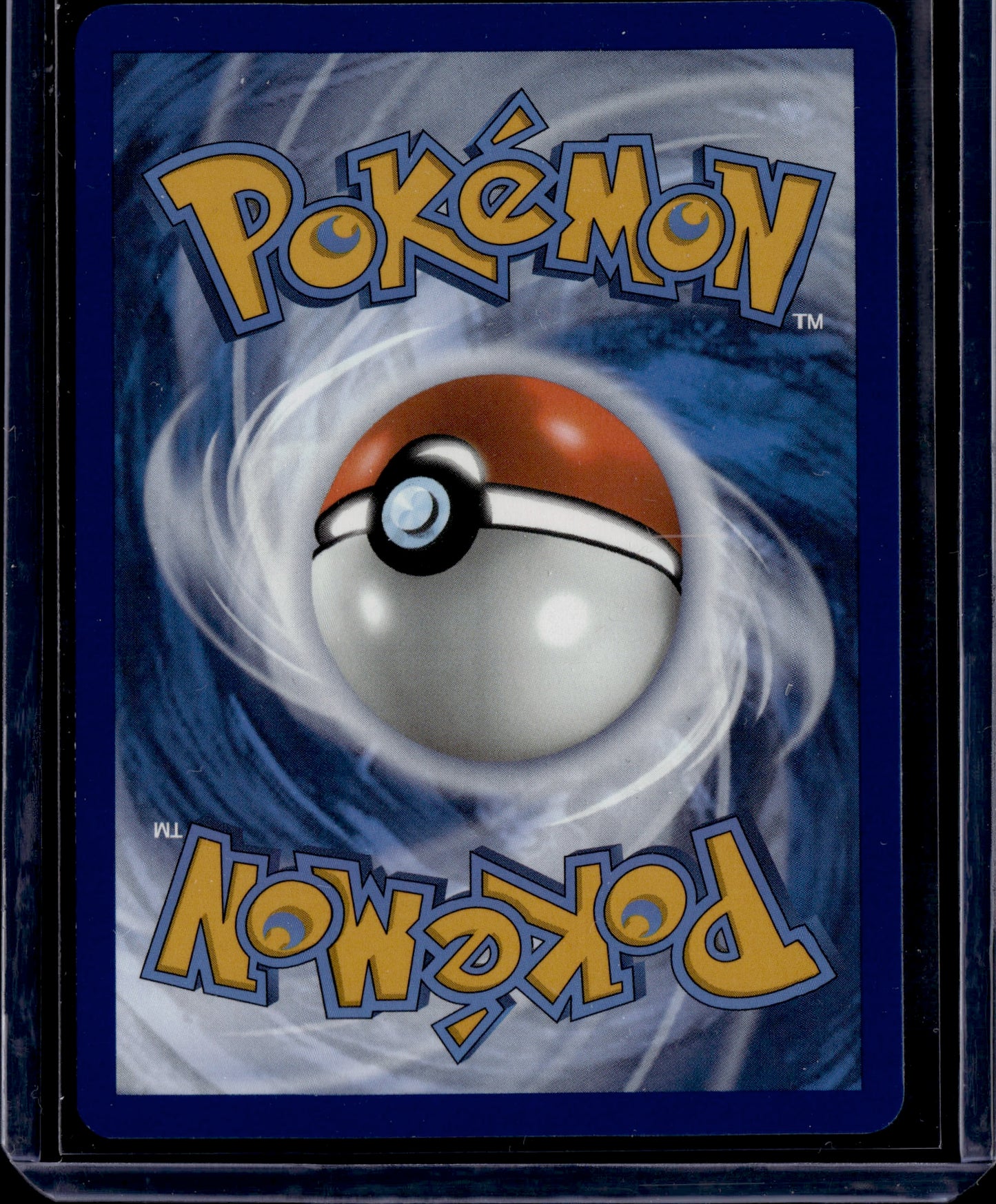 2023 Pokemon Mew EX #SVP EN 053