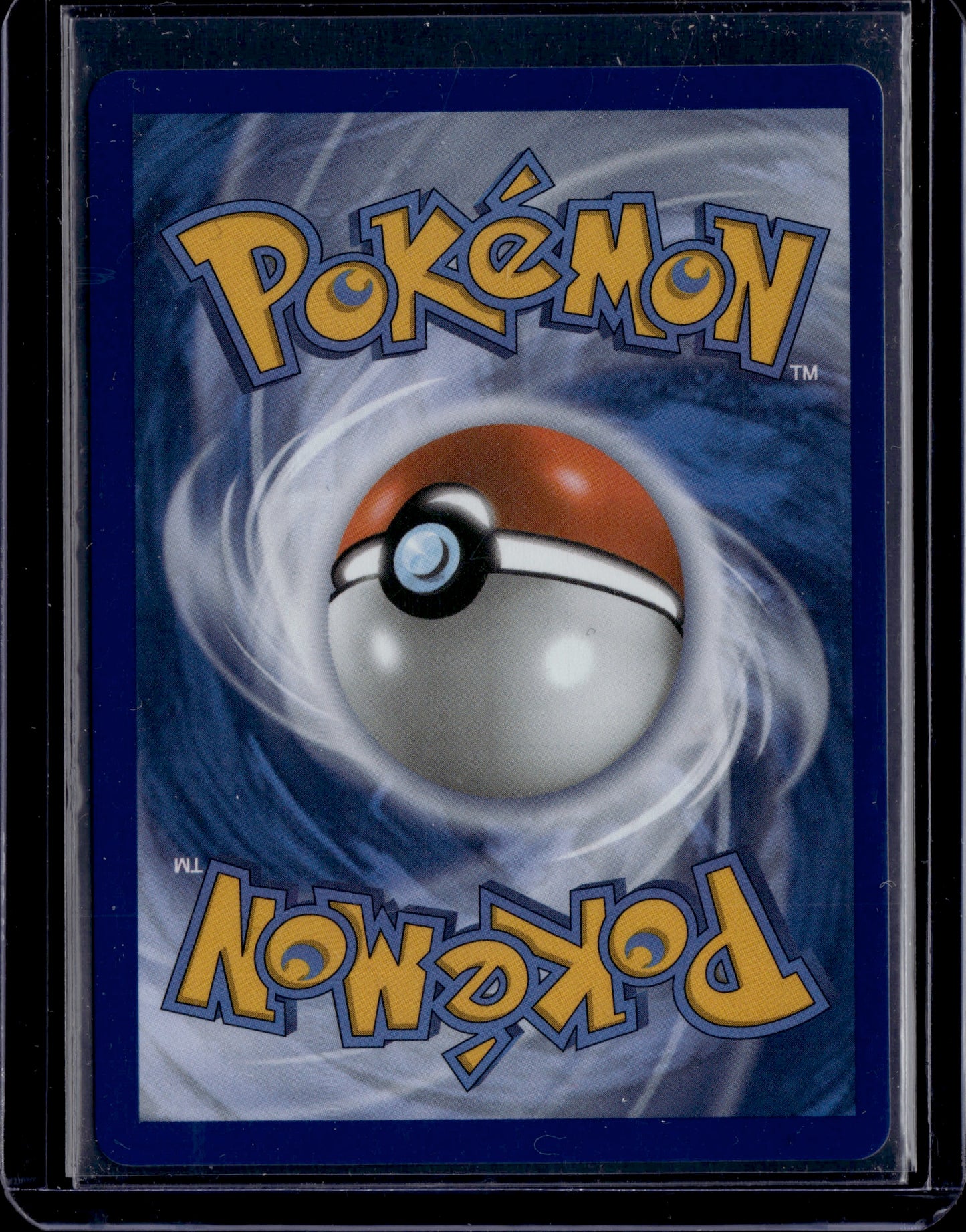 2016 Evolutions Mega Charizard X EX Holo Secret Rare #125/94