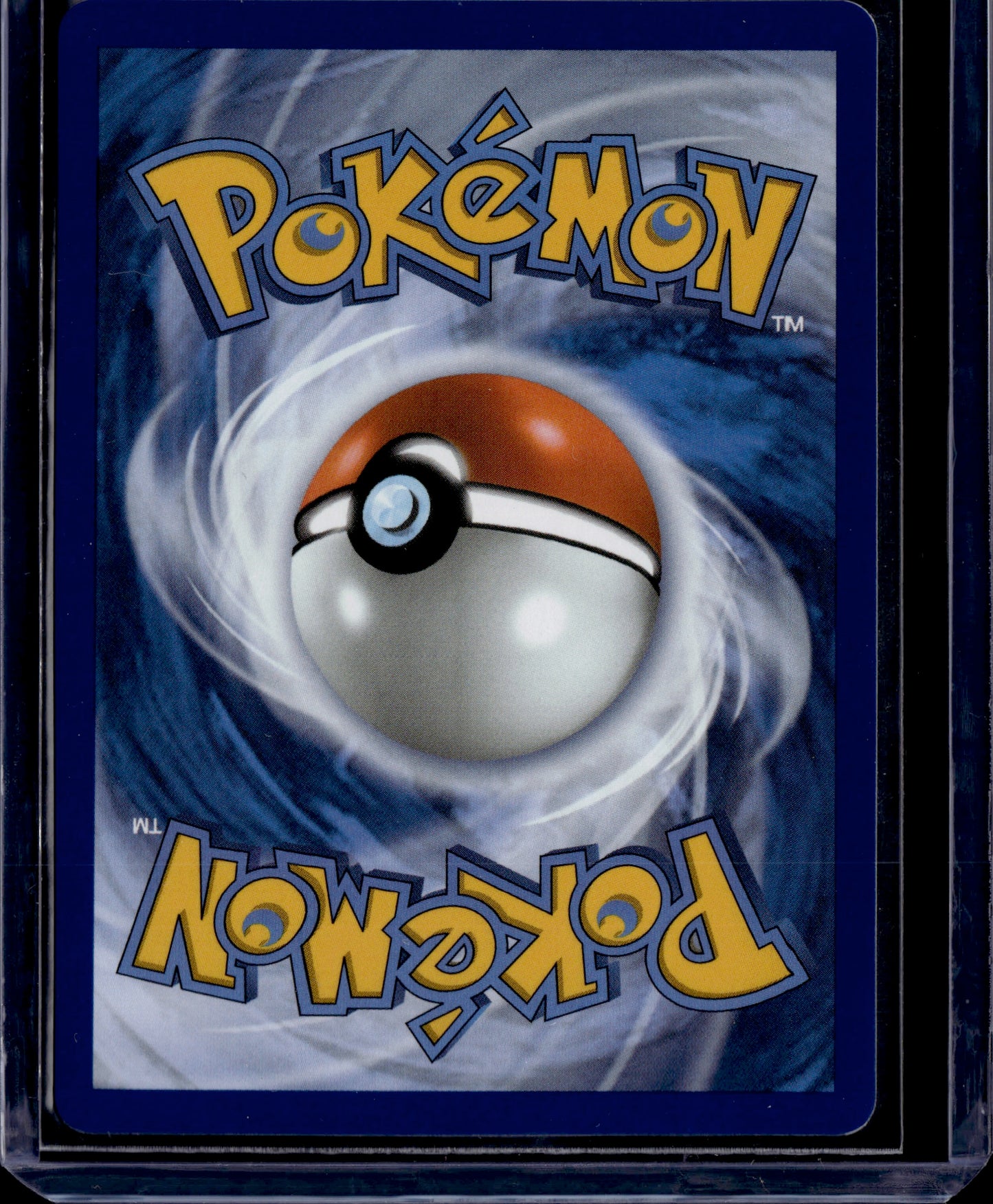 2025 Pokemon S&V Prismatic Evolutions Mega Charizard X EX Gold SR #130/94