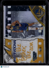 Graybo's Sports Cards