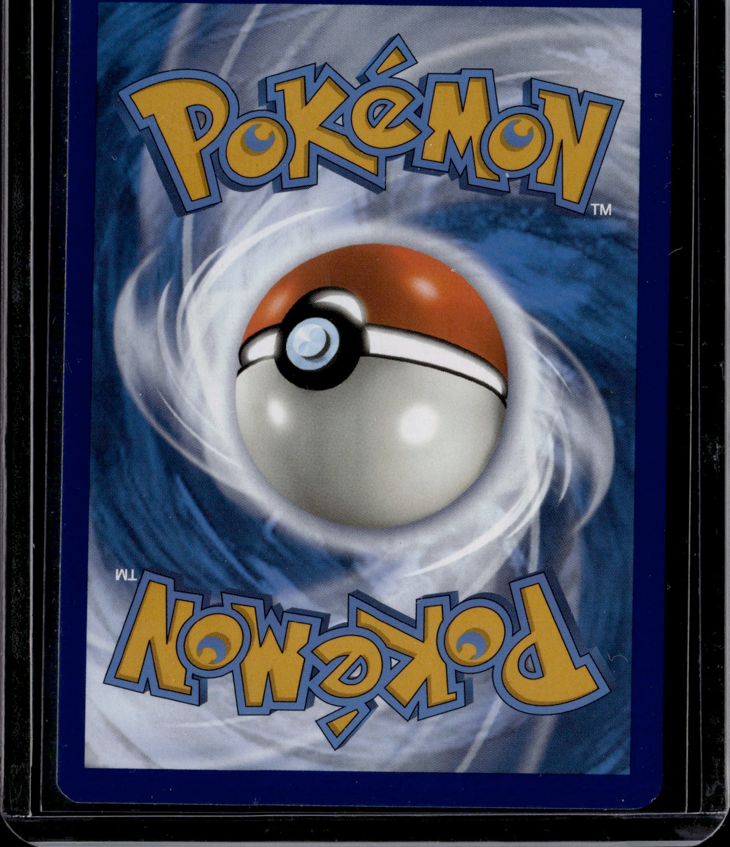 2023 Scarlet & Violet 151 Charmander Holo Black Star Promo FA #SVP EN 044