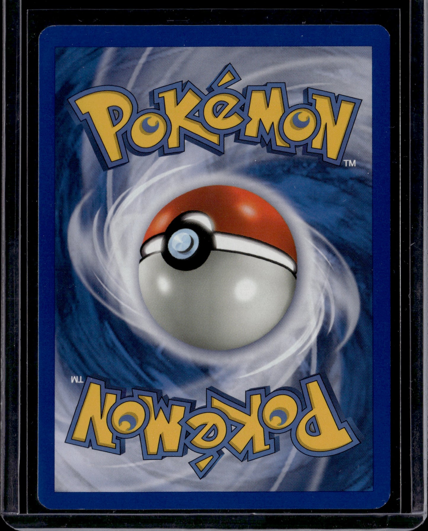 2000 Wizards Machamp Black Star Promo #43