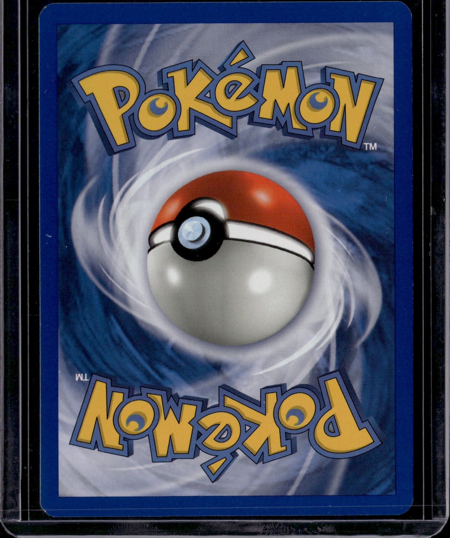 2000 Wizards Machamp Black Star Promo #43