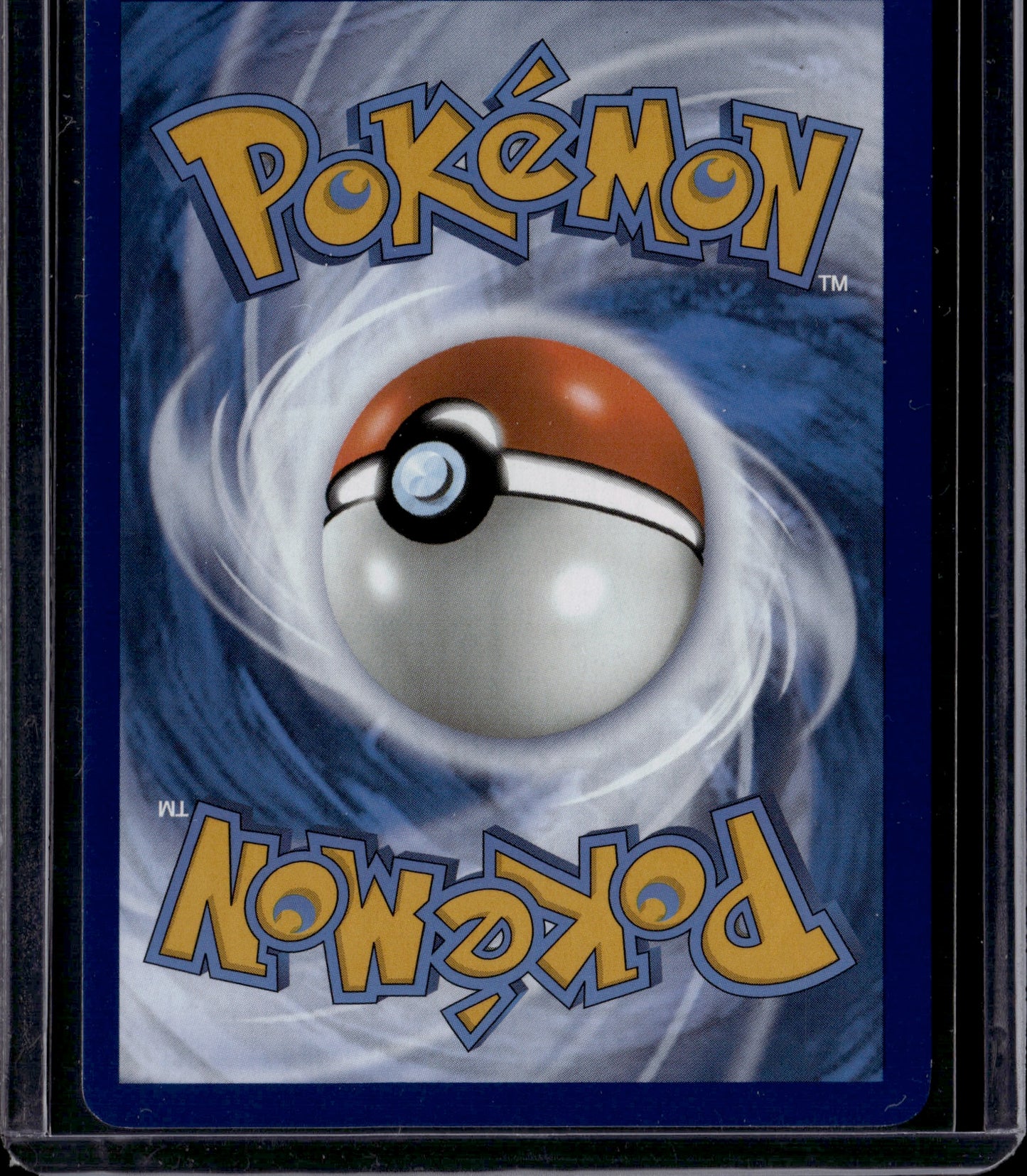 2023 Scarlet & Violet 151 Wartortle Holo Secret Rare #171/165