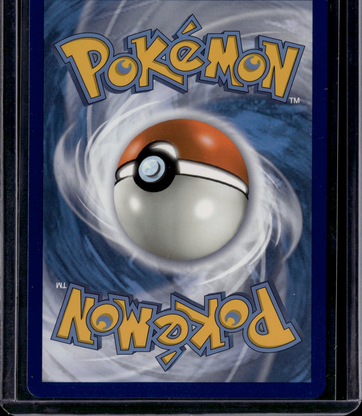 2020 Darkness Ablaze Charizard VMAX Holo Rare #20/189