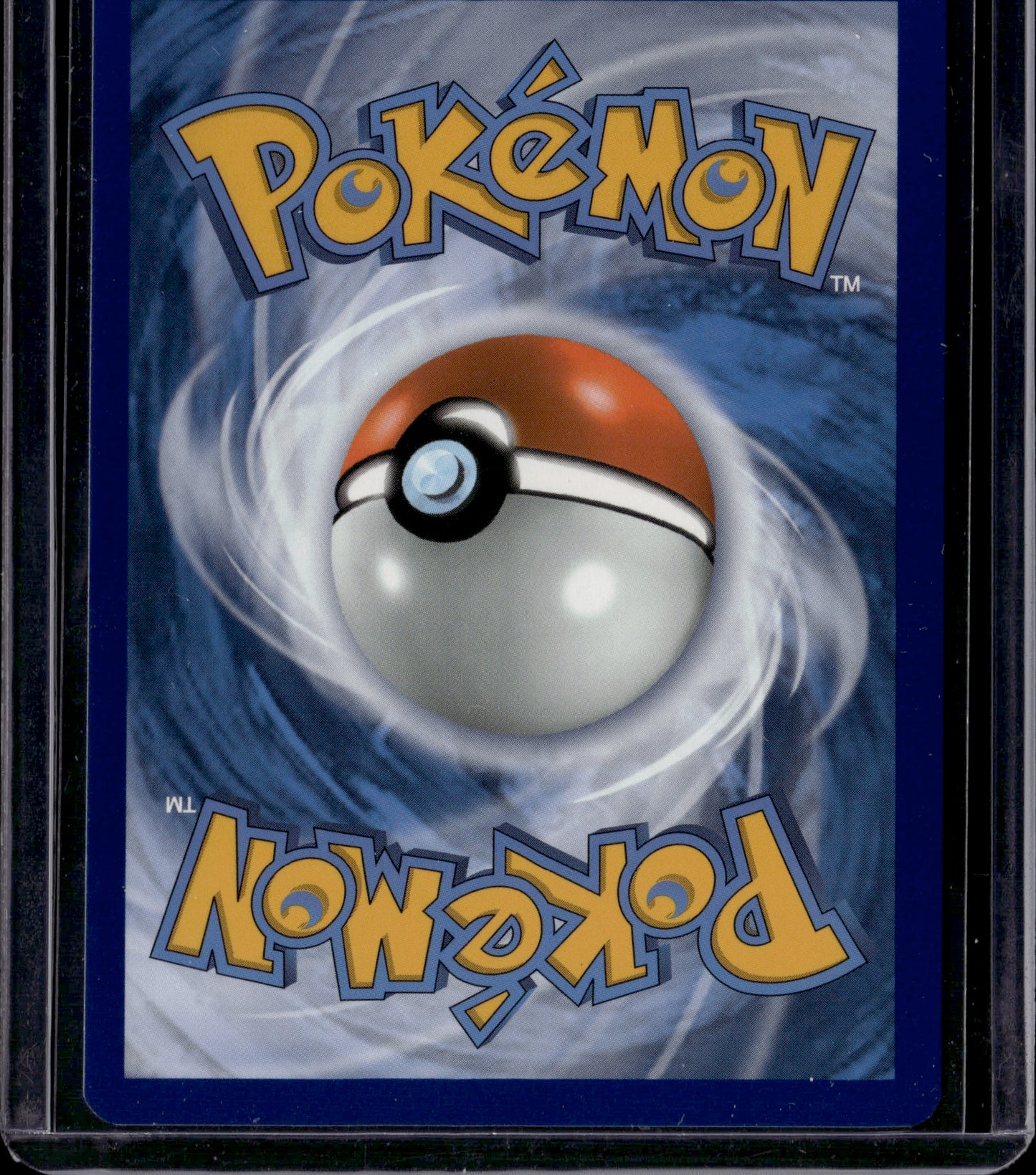 2019 Unified Minds Slowpoke & Psyduck GX Holo Rare FA Tag Team #217/236