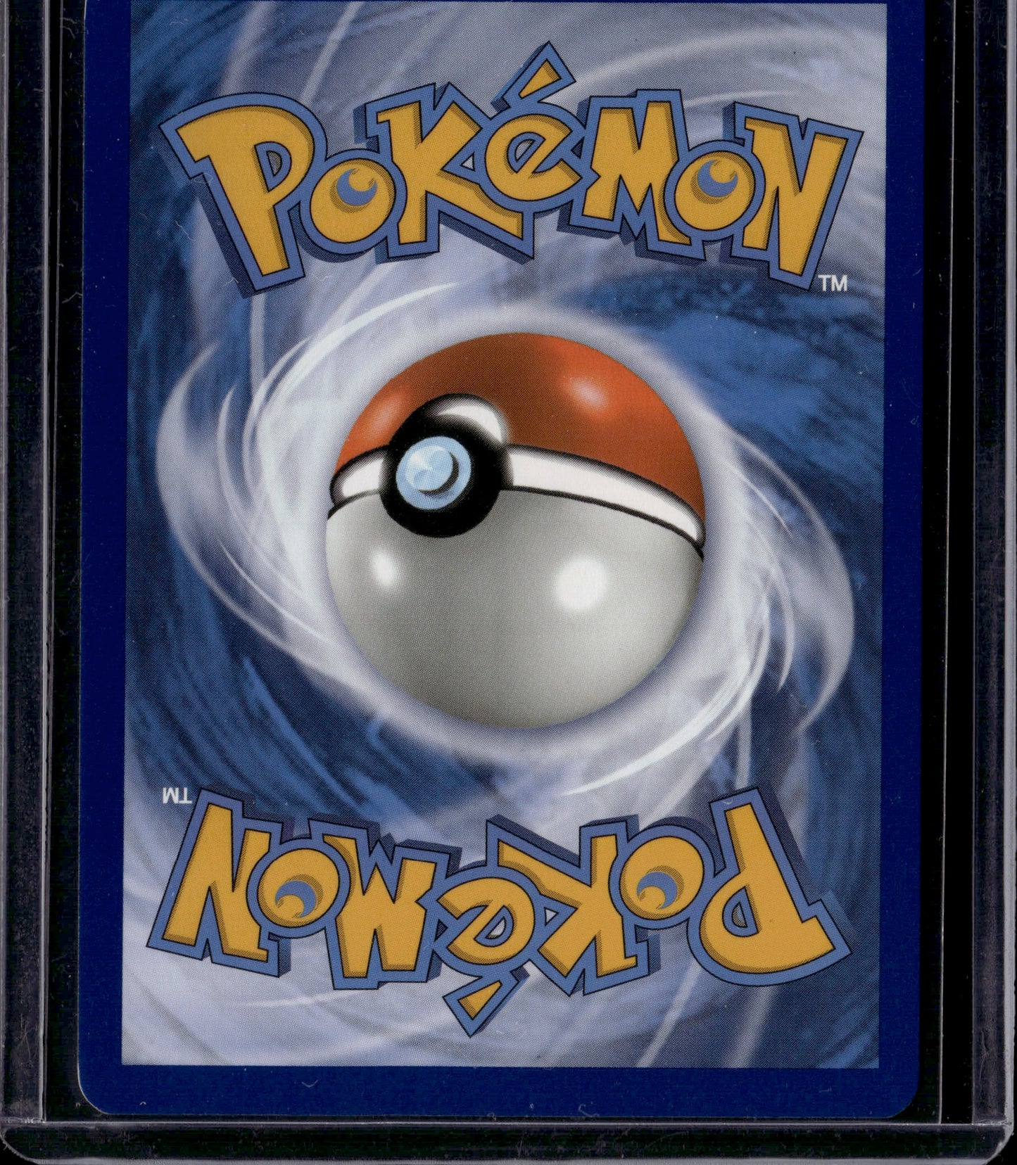 2020 Sword & Shield Pikachu Holo Black Star Promo #SWSH020
