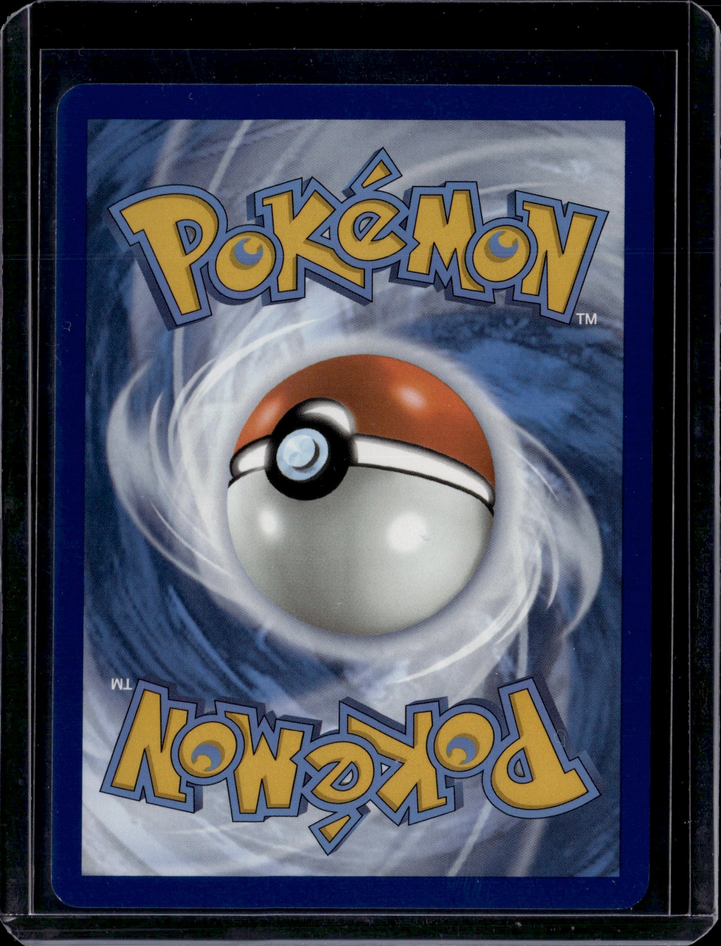2023 Scarlet & Violet 151 Zapdos EX Holo Secret Rare SAR #202/165