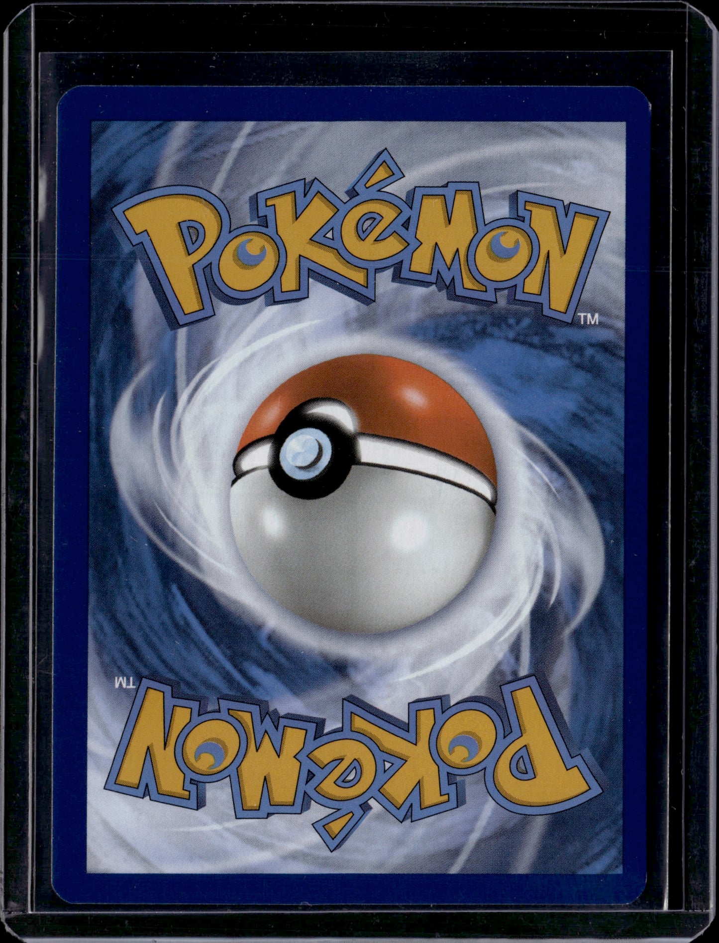 2023 Scarlet & Violet 151 Mewtwo Holo Black Star Promo #SVP EN 052