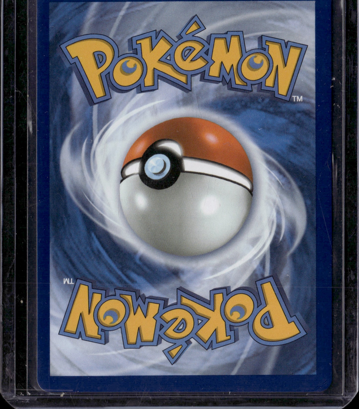 2025 Mega Evolution Phantasmal Flames Mega Charizard X EX Holo SAR #125/94